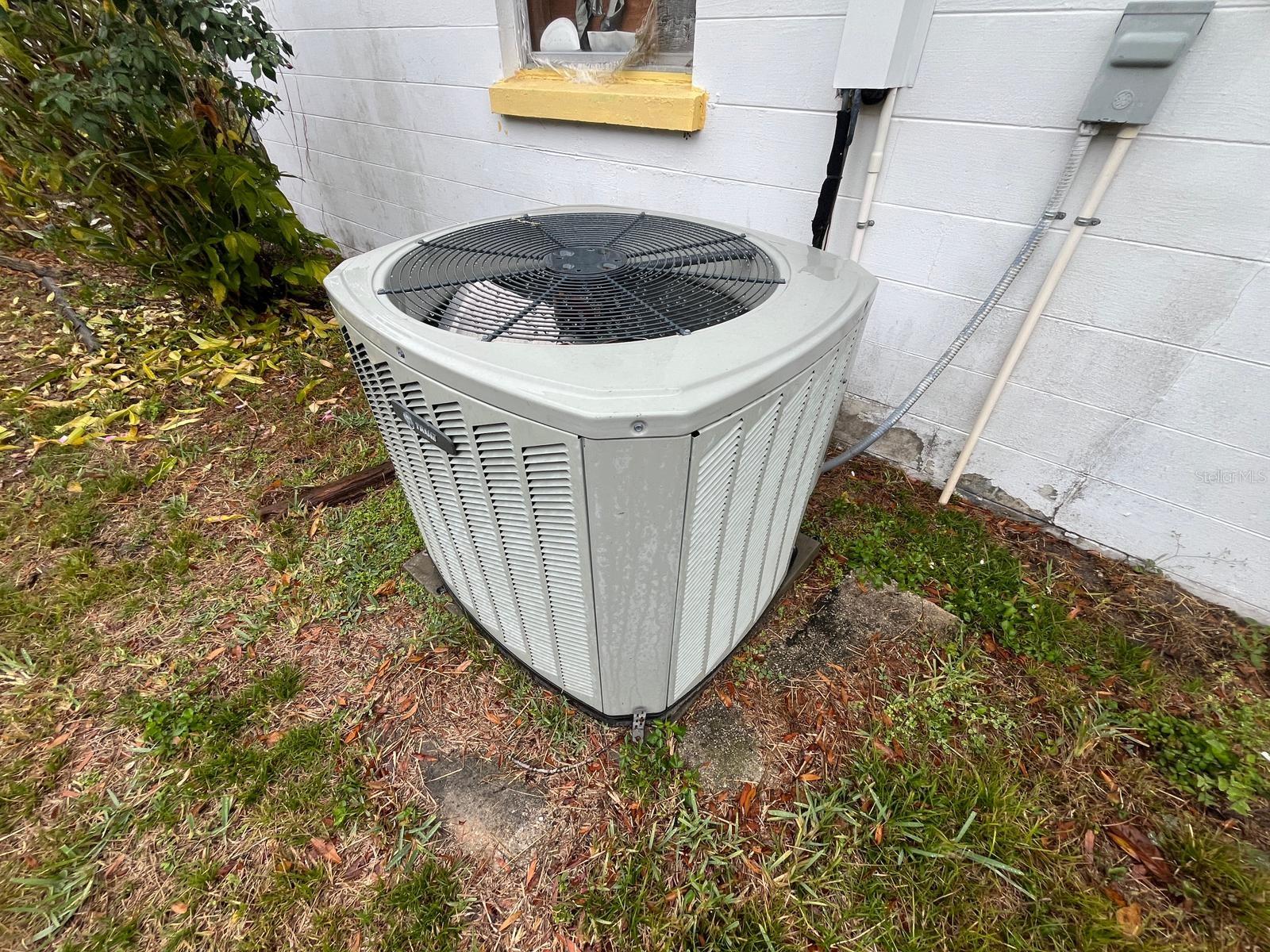 608 HINTON CRES, LAKELAND, FL, 33803