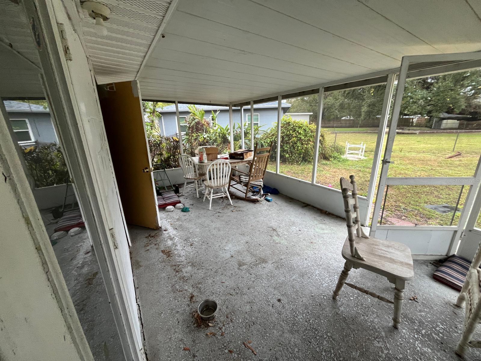 608 HINTON CRES, LAKELAND, FL, 33803
