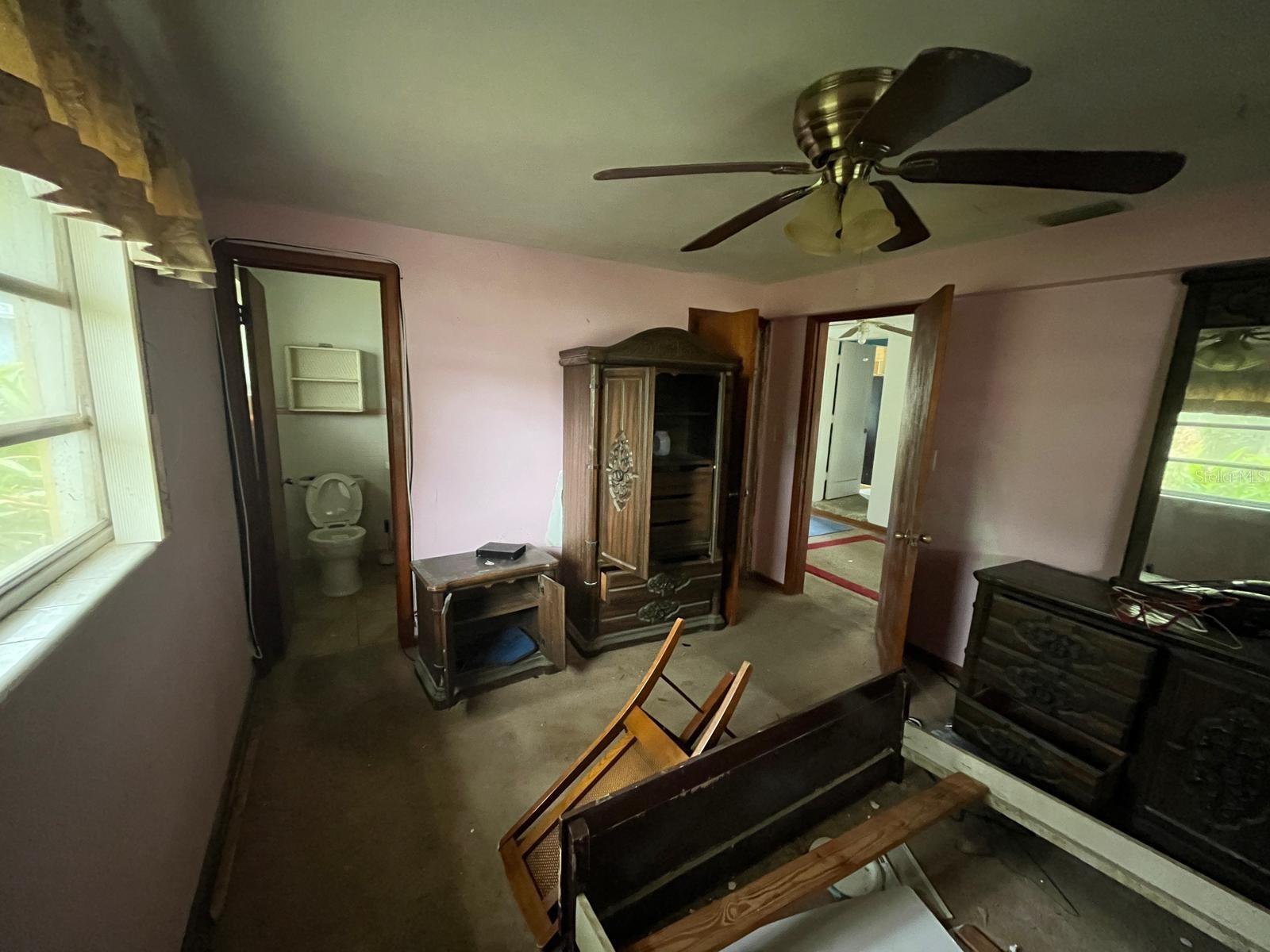 608 HINTON CRES, LAKELAND, FL, 33803