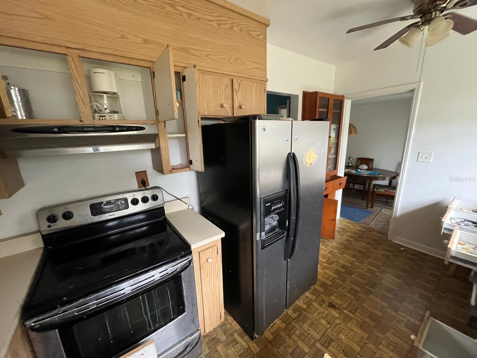 608 HINTON CRES, LAKELAND, FL, 33803