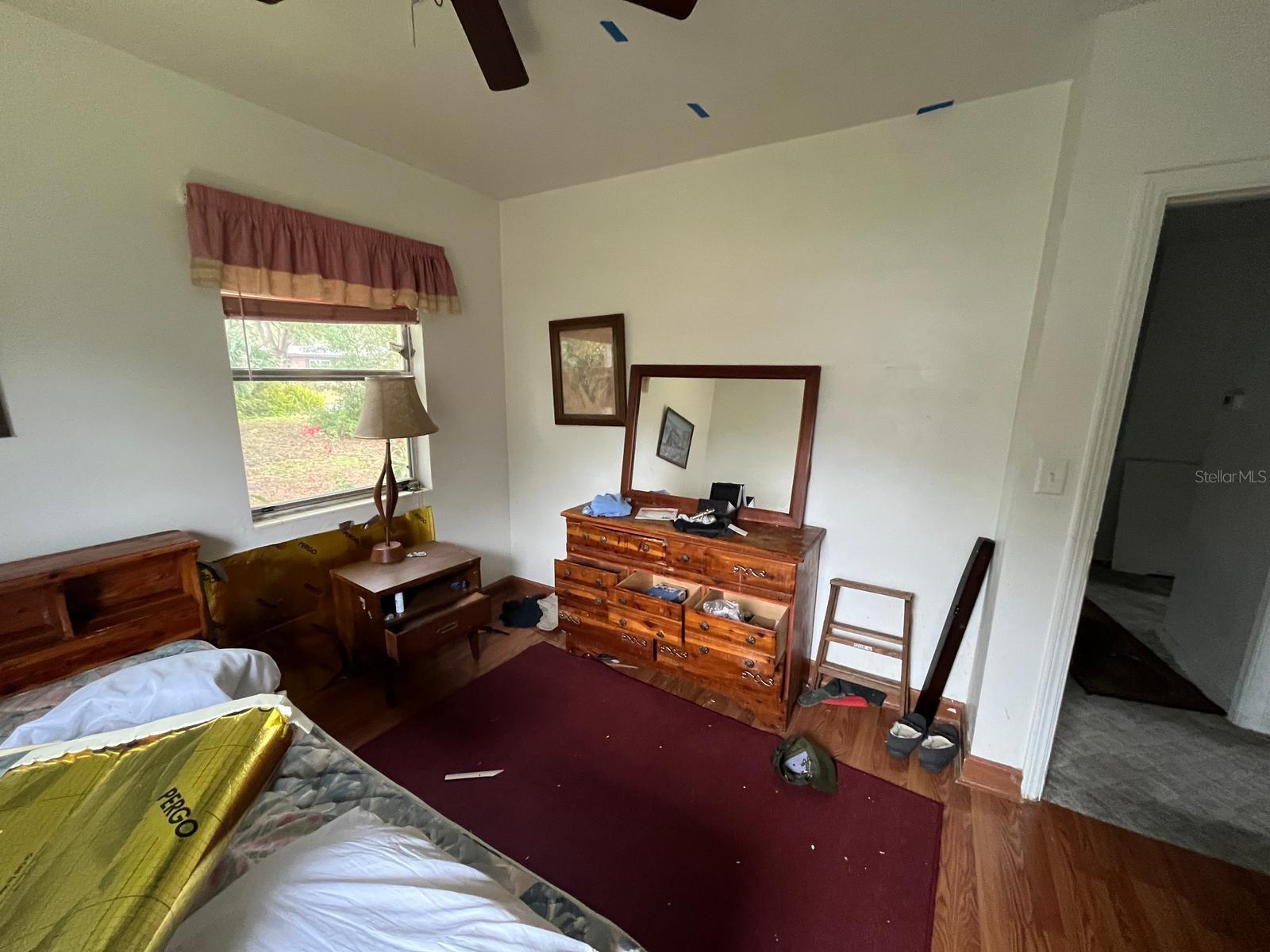 608 HINTON CRES, LAKELAND, FL, 33803