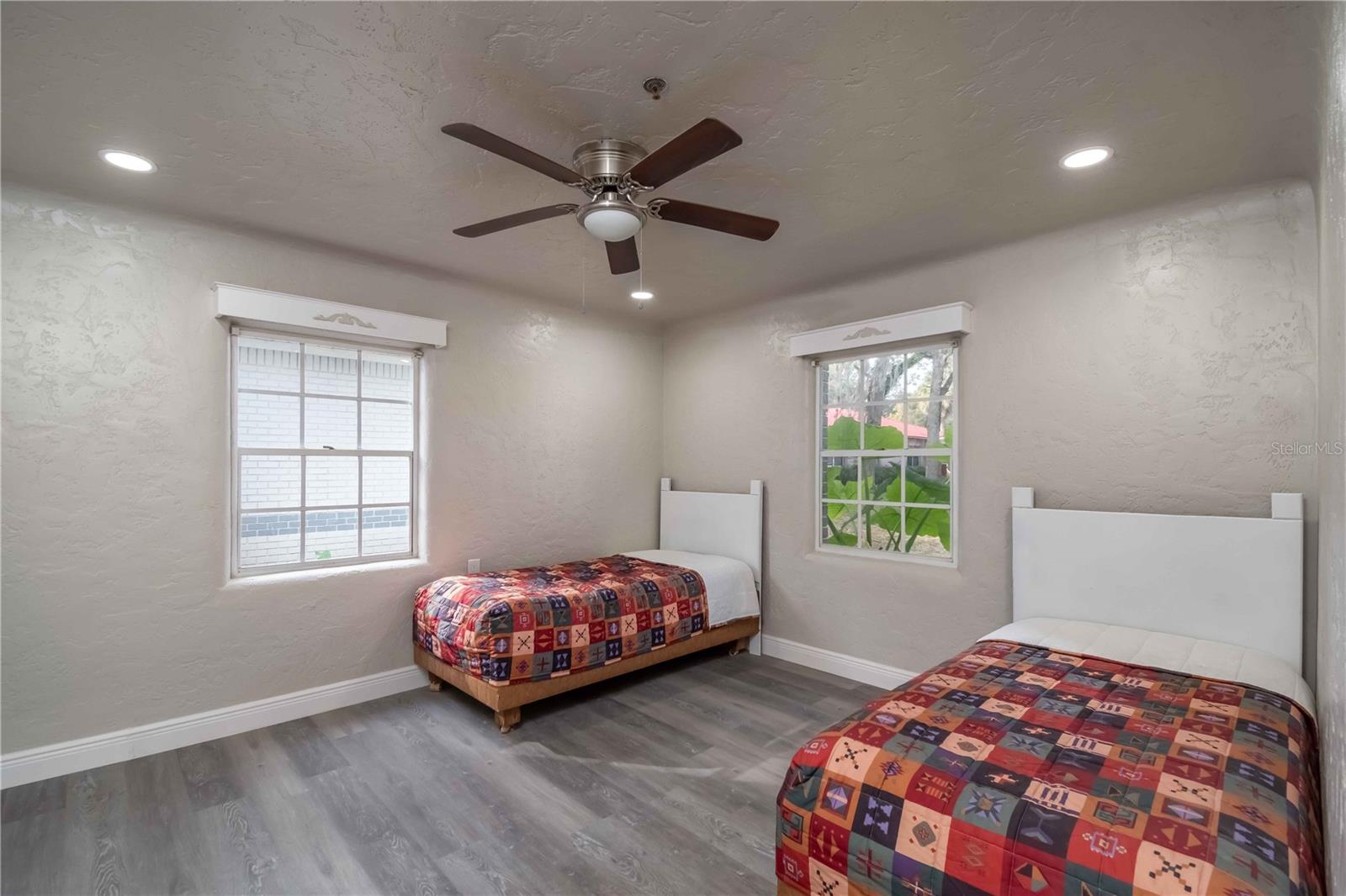 515 SE 1ST AVE, WILLISTON, FL, 32696