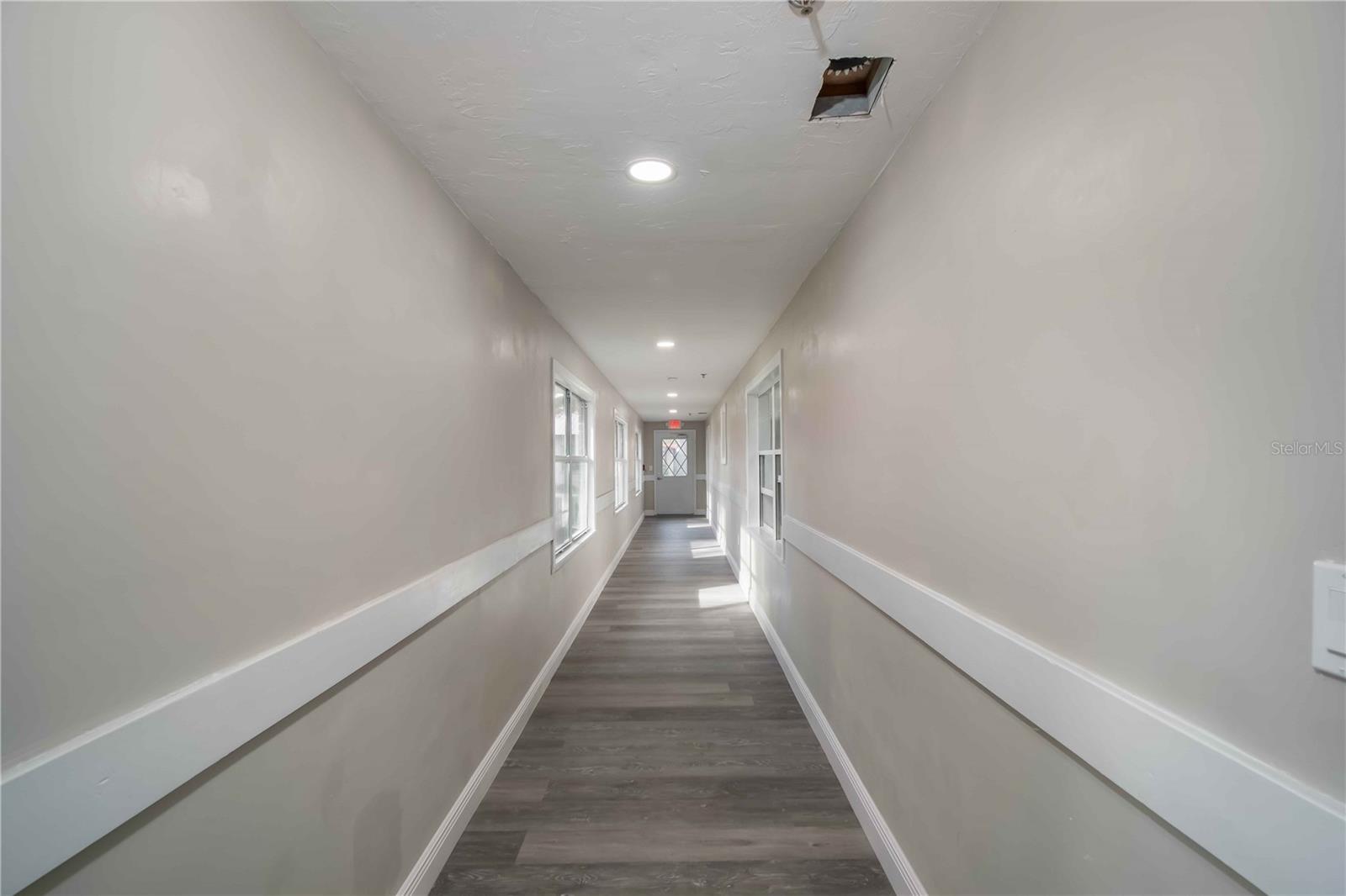 515 SE 1ST AVE, WILLISTON, FL, 32696