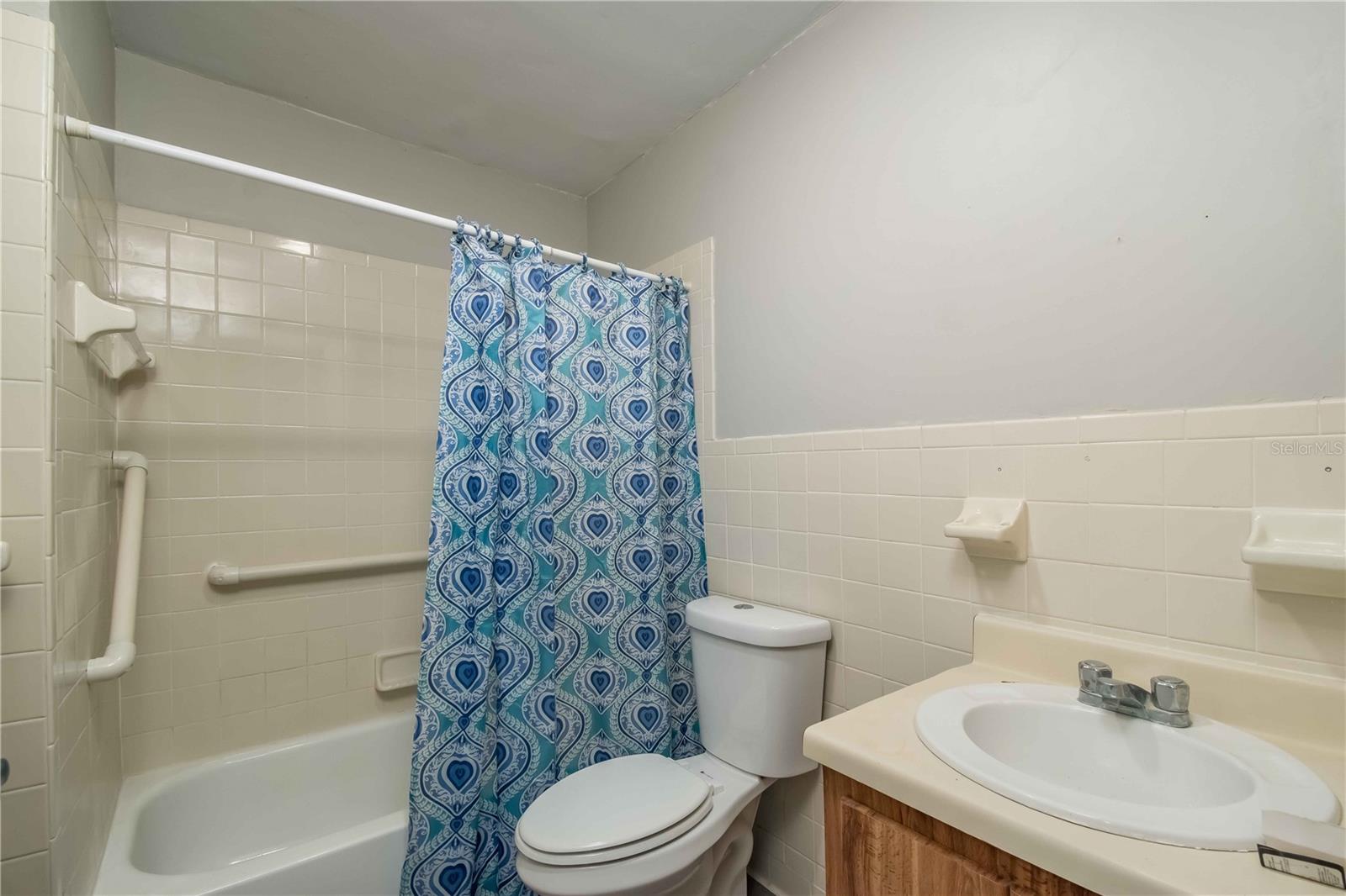 515 SE 1ST AVE, WILLISTON, FL, 32696