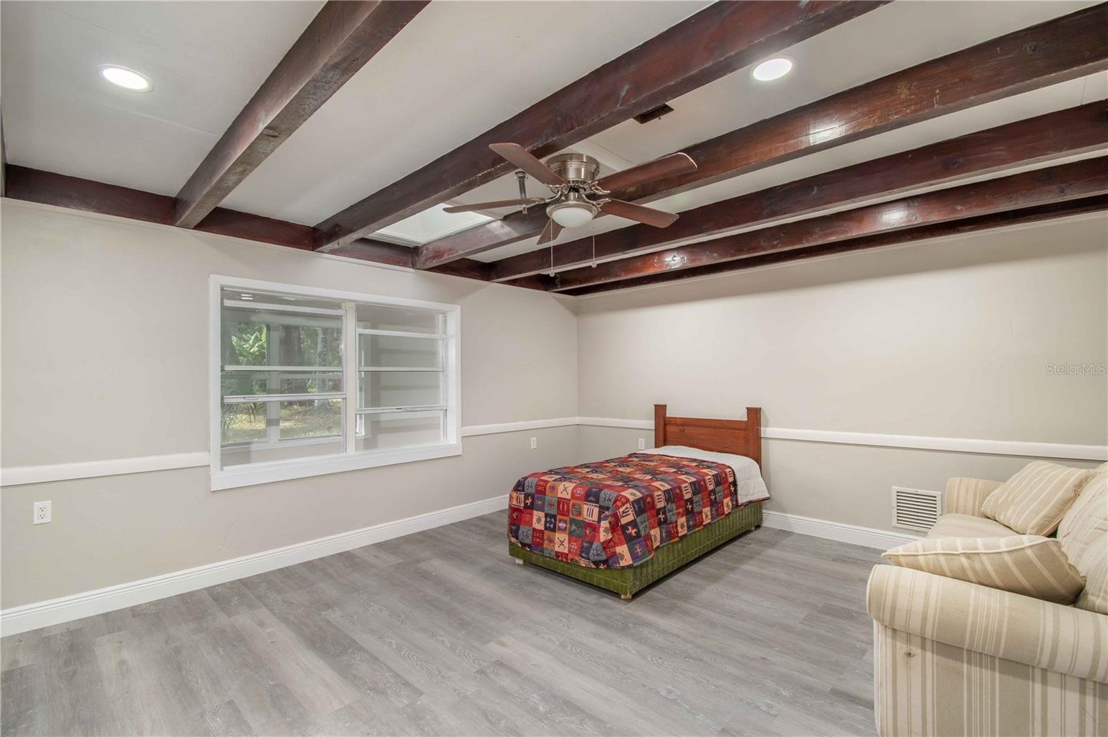 515 SE 1ST AVE, WILLISTON, FL, 32696