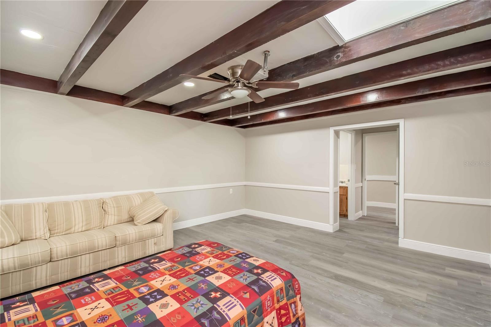 515 SE 1ST AVE, WILLISTON, FL, 32696