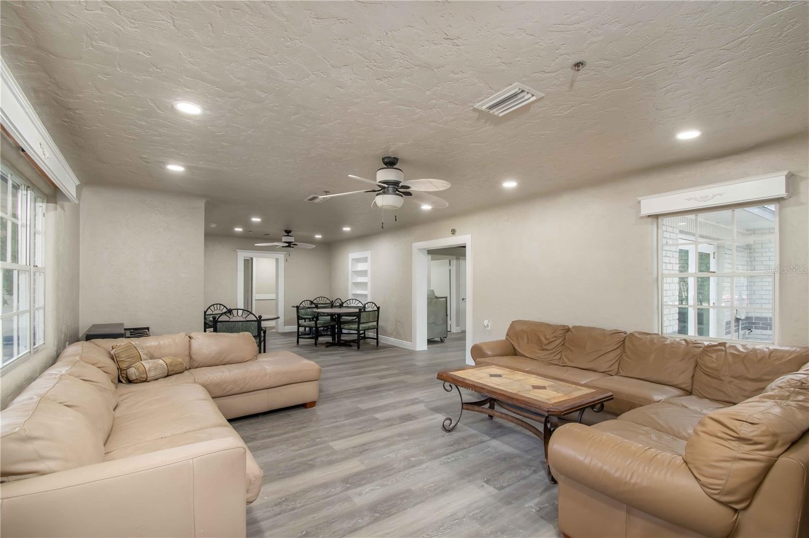 515 SE 1ST AVE, WILLISTON, FL, 32696
