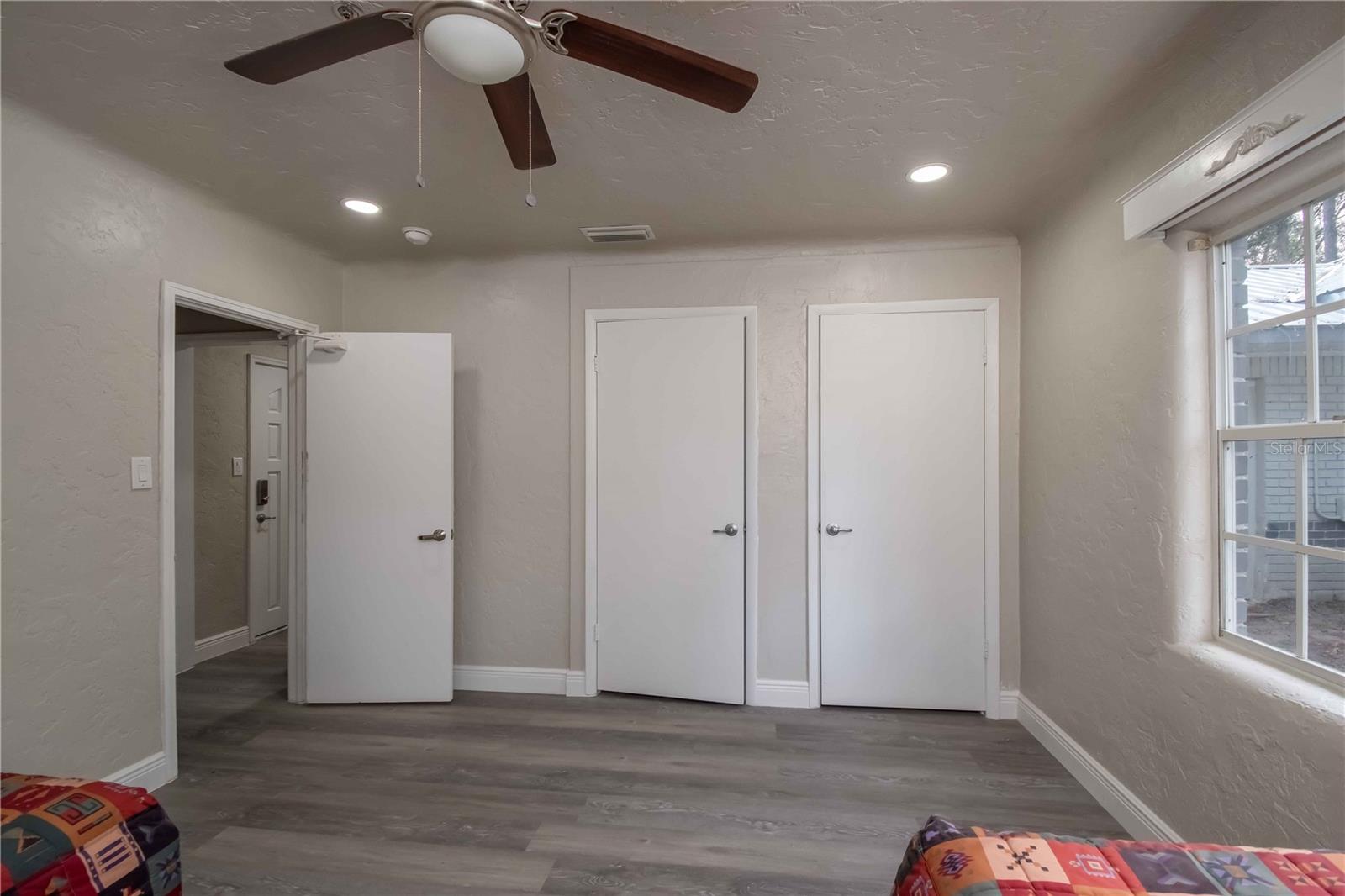 515 SE 1ST AVE, WILLISTON, FL, 32696