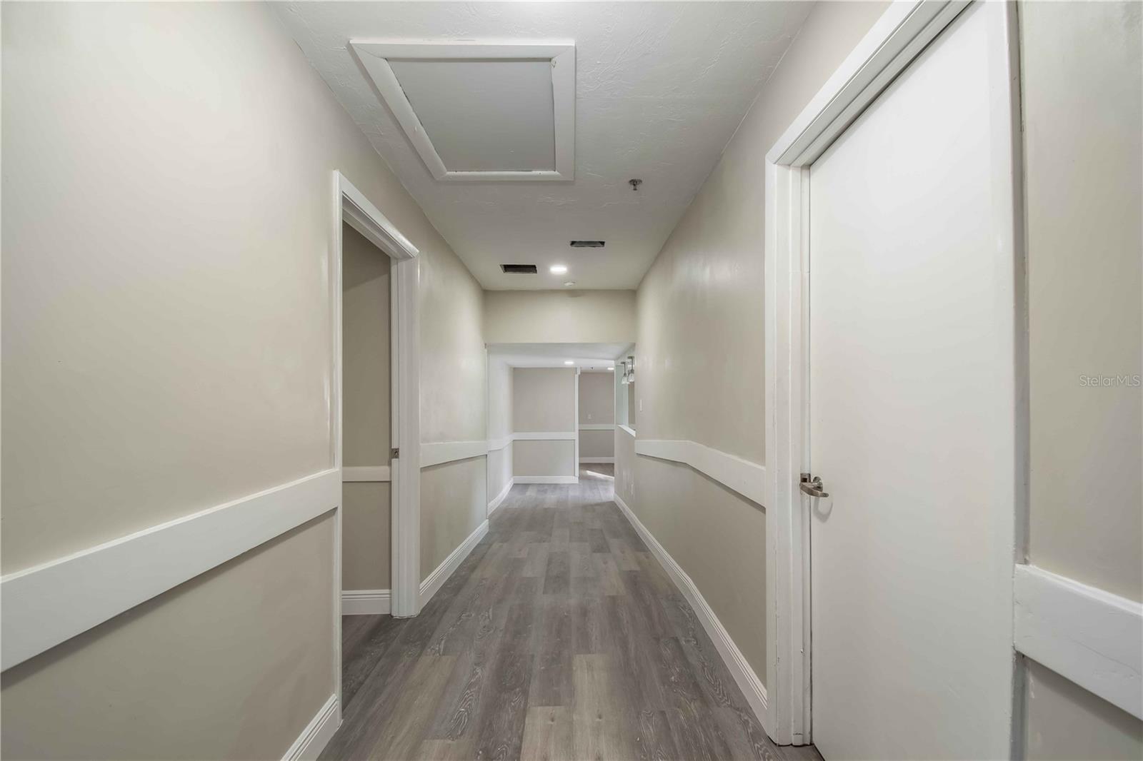 515 SE 1ST AVE, WILLISTON, FL, 32696