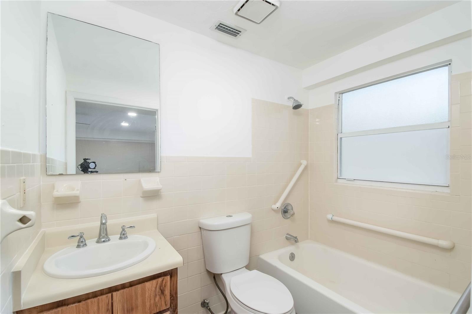 515 SE 1ST AVE, WILLISTON, FL, 32696