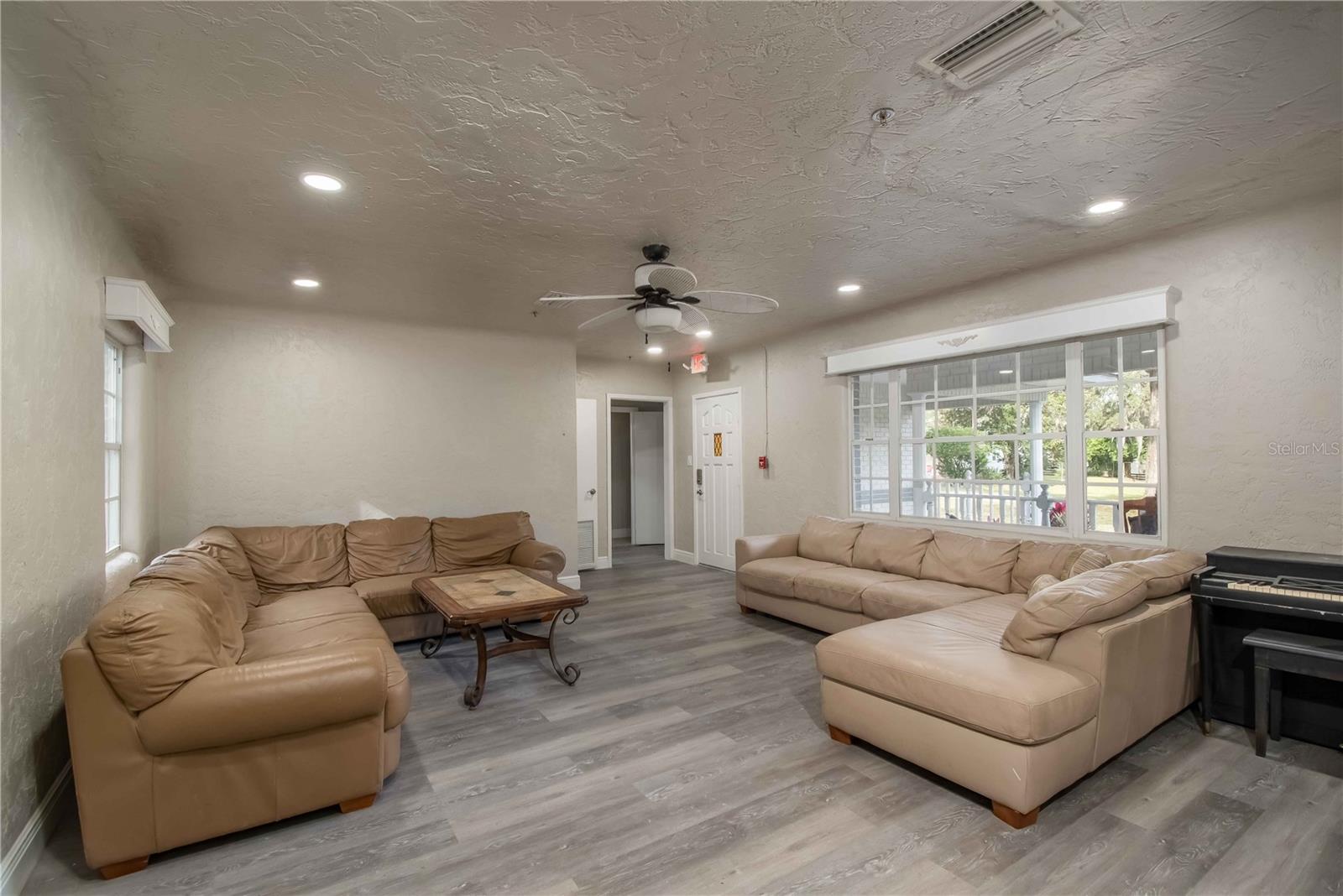 515 SE 1ST AVE, WILLISTON, FL, 32696