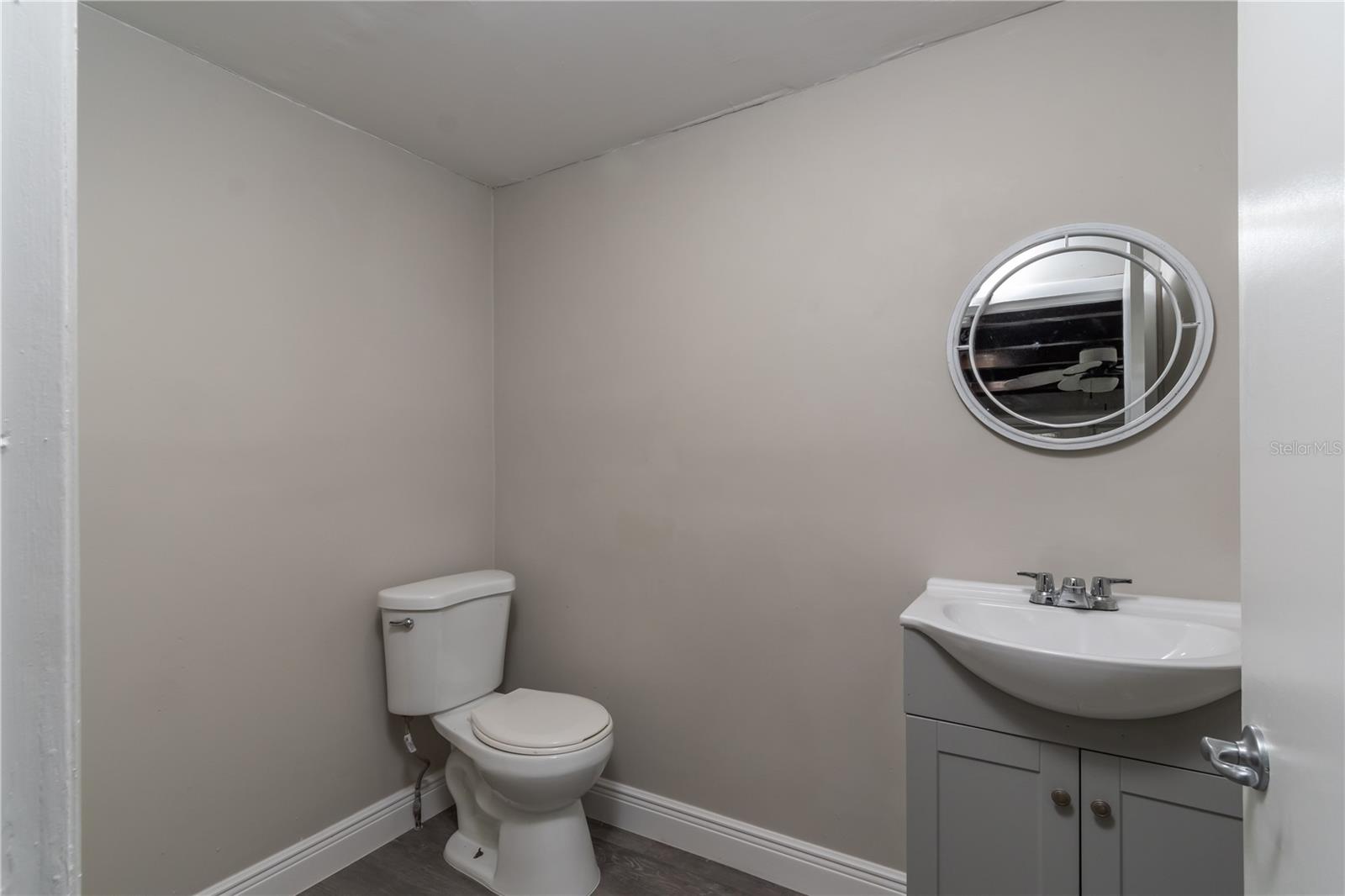 515 SE 1ST AVE, WILLISTON, FL, 32696
