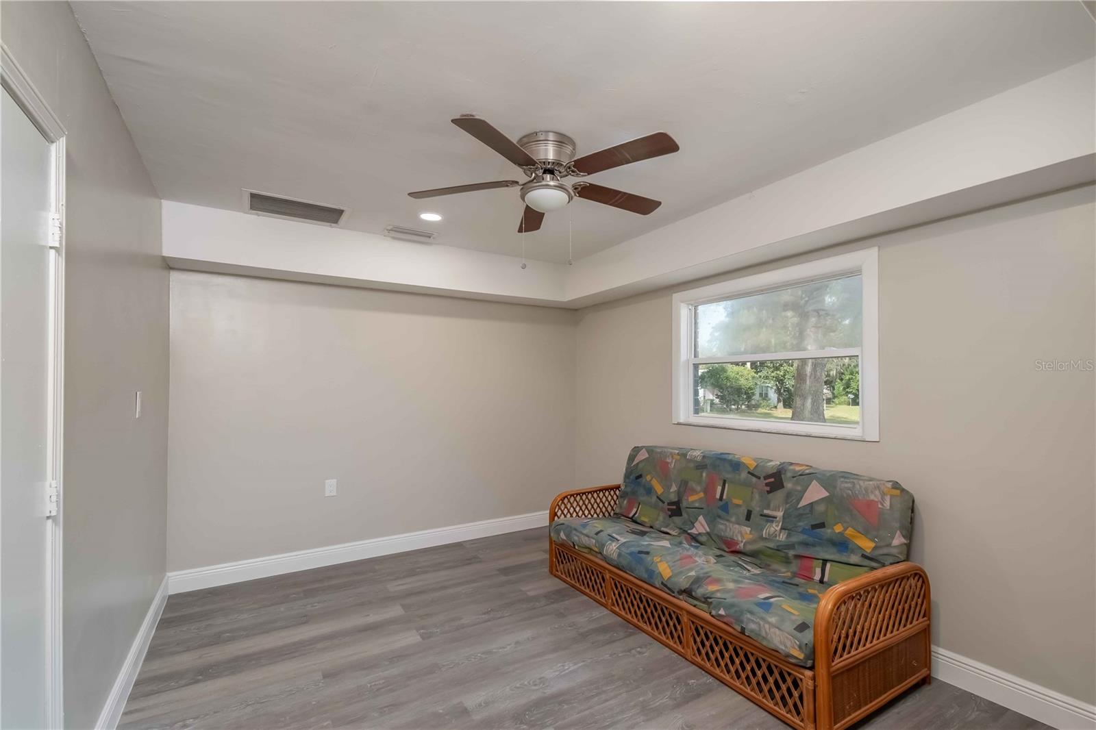 515 SE 1ST AVE, WILLISTON, FL, 32696