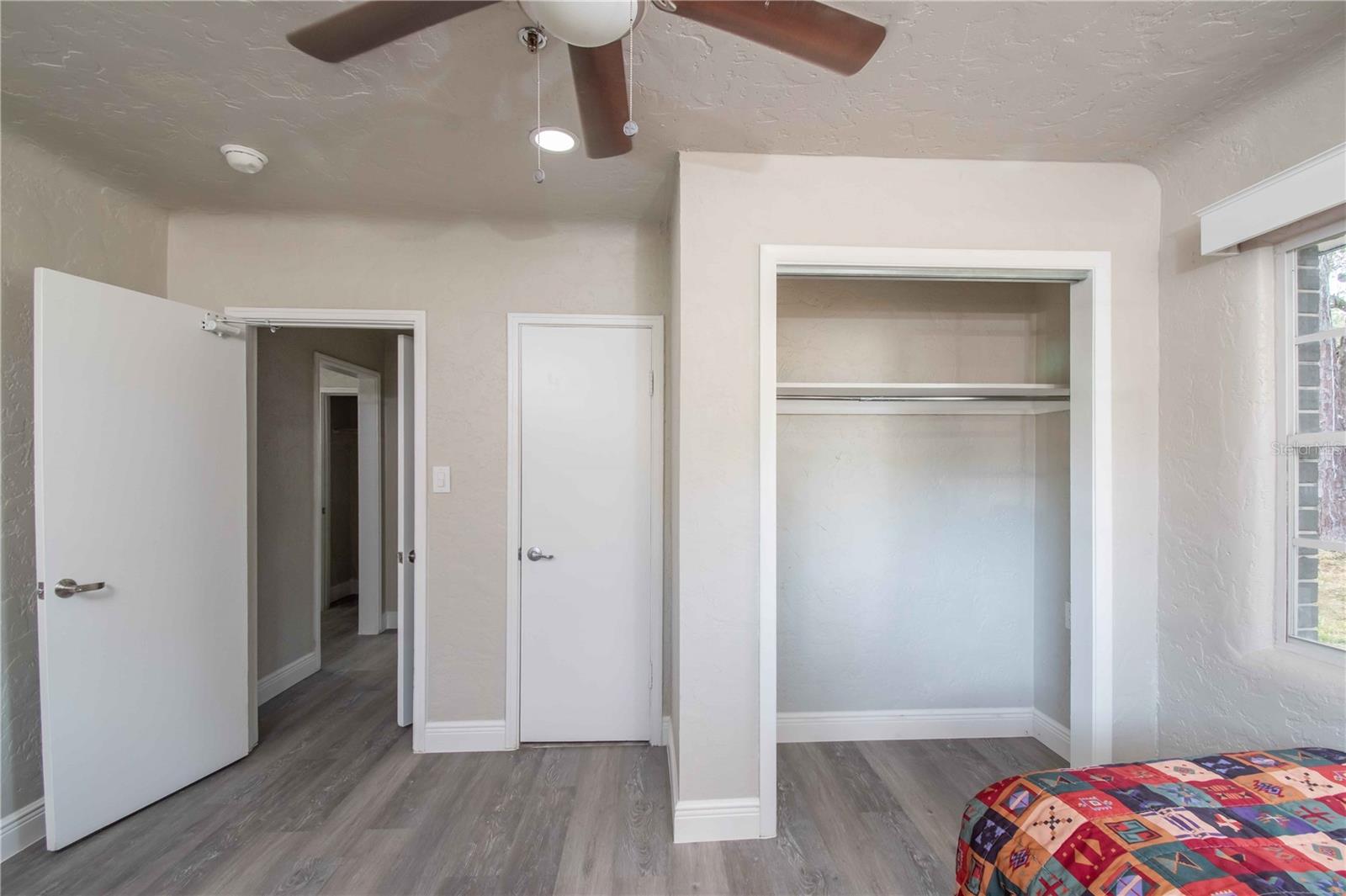 515 SE 1ST AVE, WILLISTON, FL, 32696