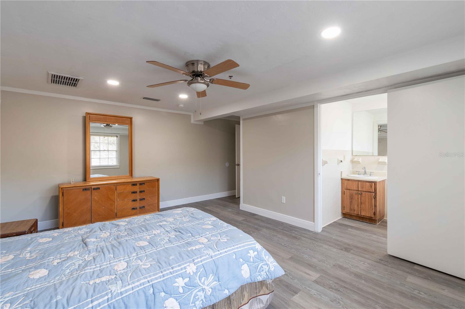 515 SE 1ST AVE, WILLISTON, FL, 32696