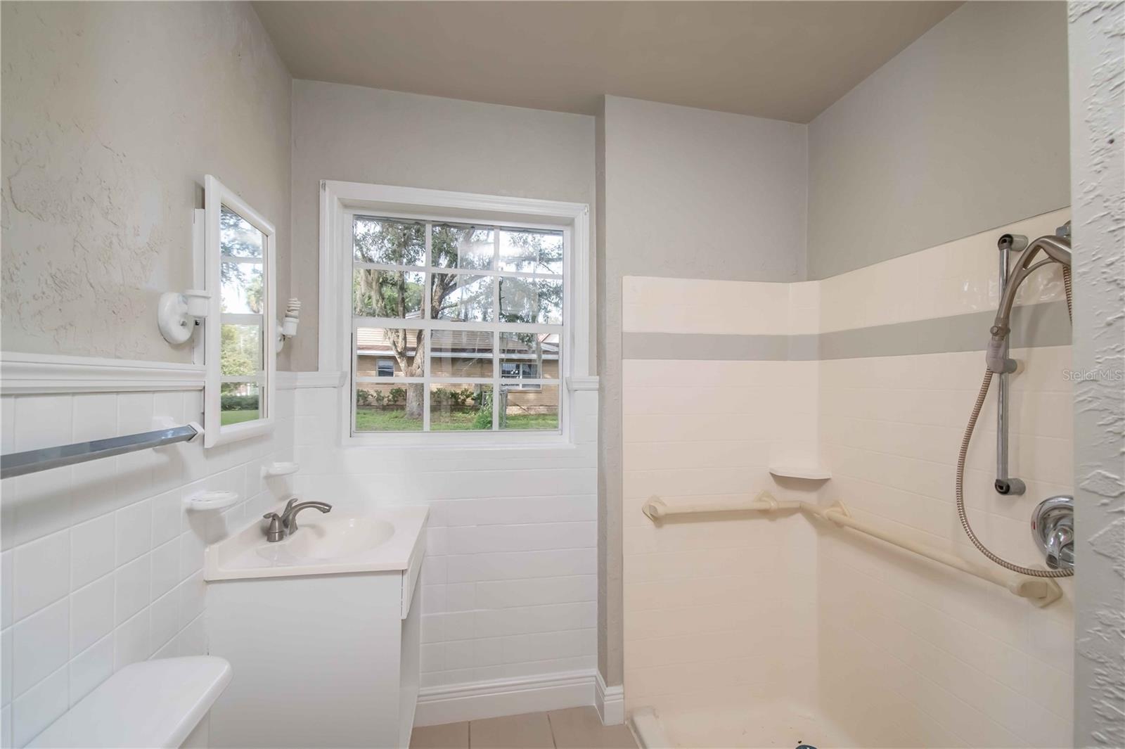 515 SE 1ST AVE, WILLISTON, FL, 32696