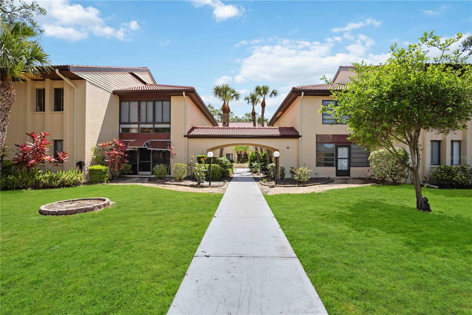 1111 W FAITH CIR #2004, BRADENTON, FL, 34212