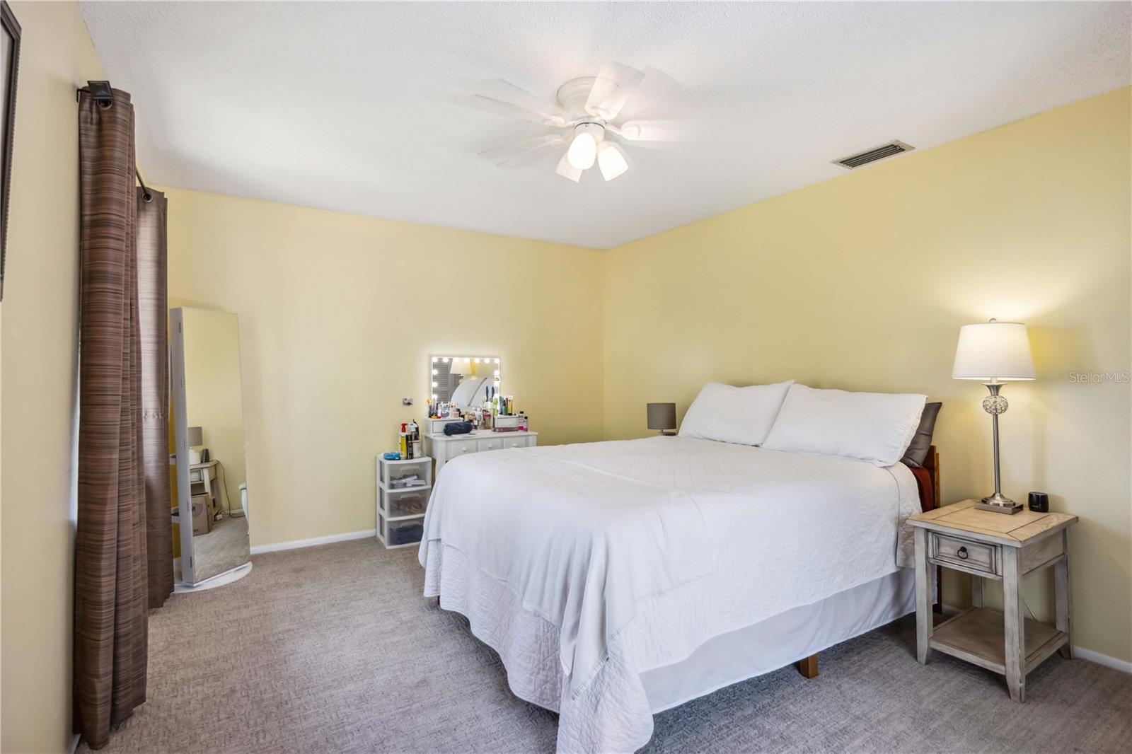 1111 W FAITH CIR #2004, BRADENTON, FL, 34212