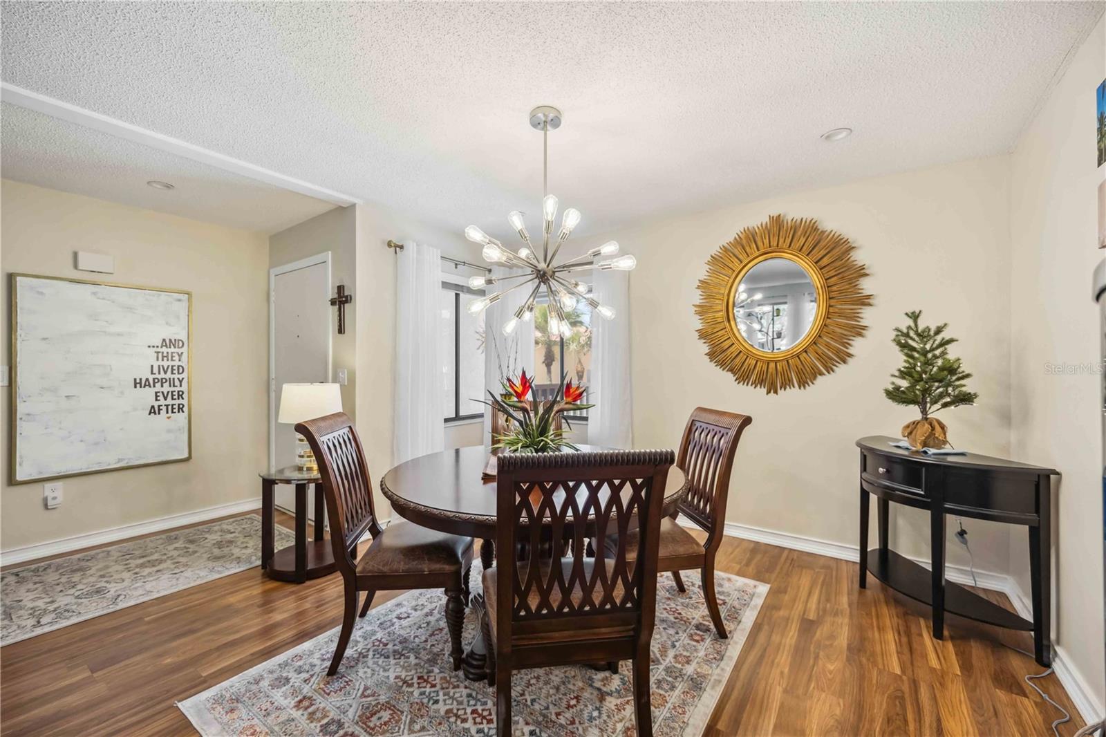 1111 W FAITH CIR #2004, BRADENTON, FL, 34212