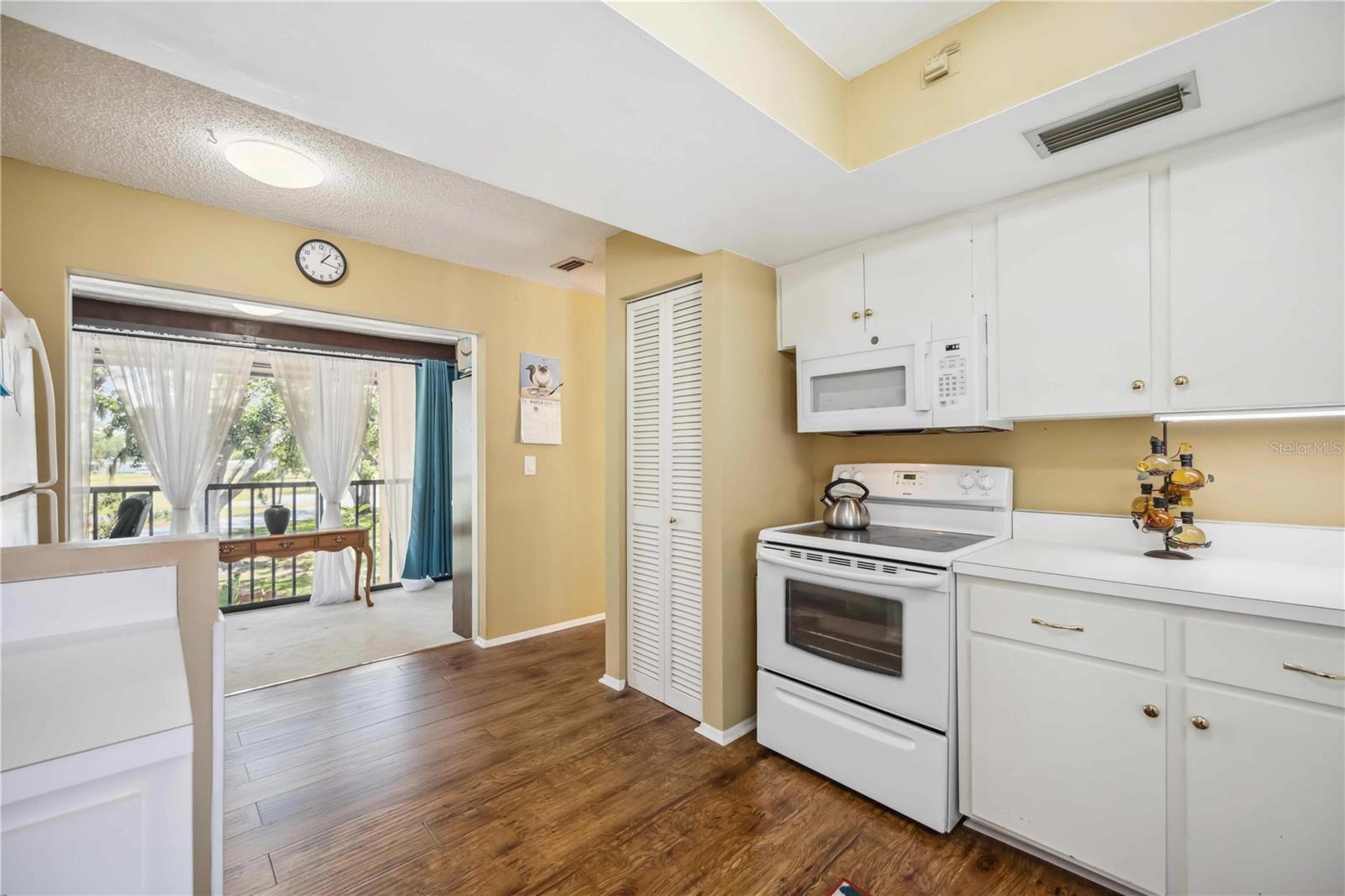 1111 W FAITH CIR #2004, BRADENTON, FL, 34212
