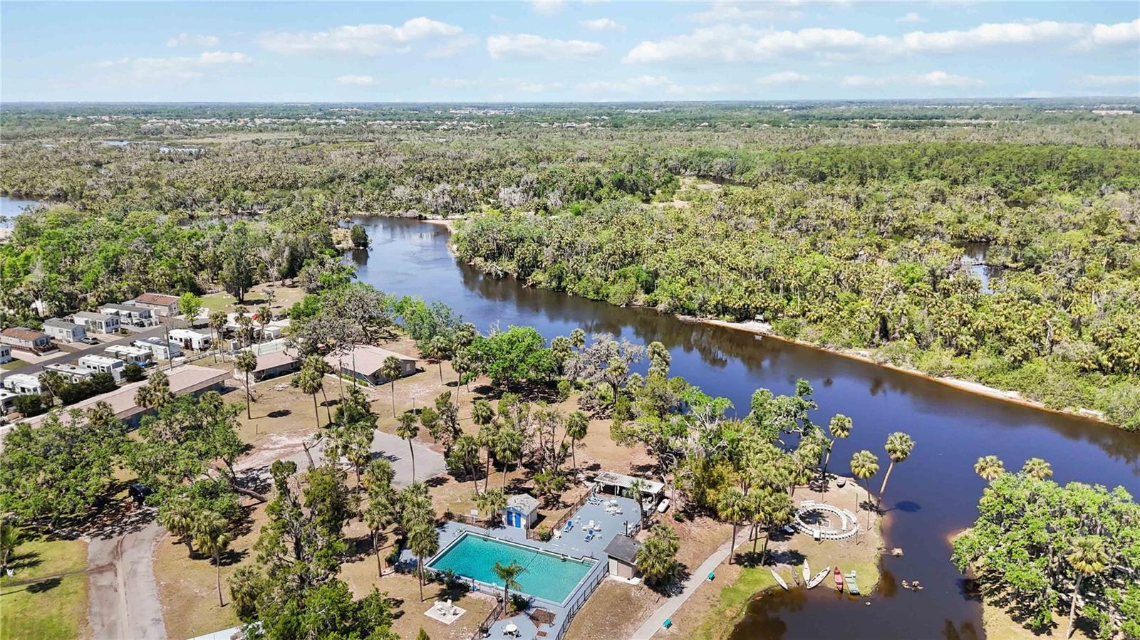 1111 W FAITH CIR #2004, BRADENTON, FL, 34212