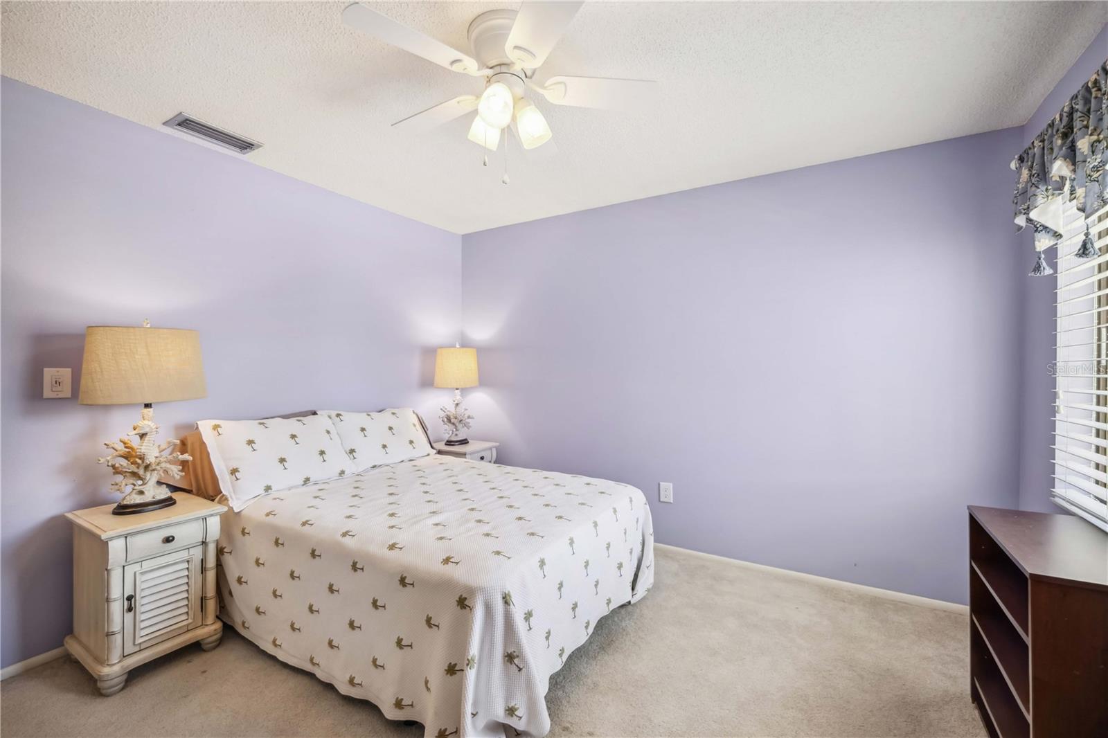 1111 W FAITH CIR #2004, BRADENTON, FL, 34212