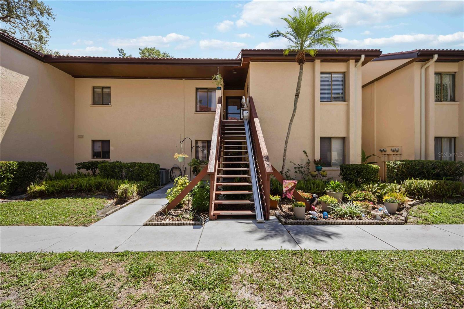 1111 W FAITH CIR #2004, BRADENTON, FL, 34212