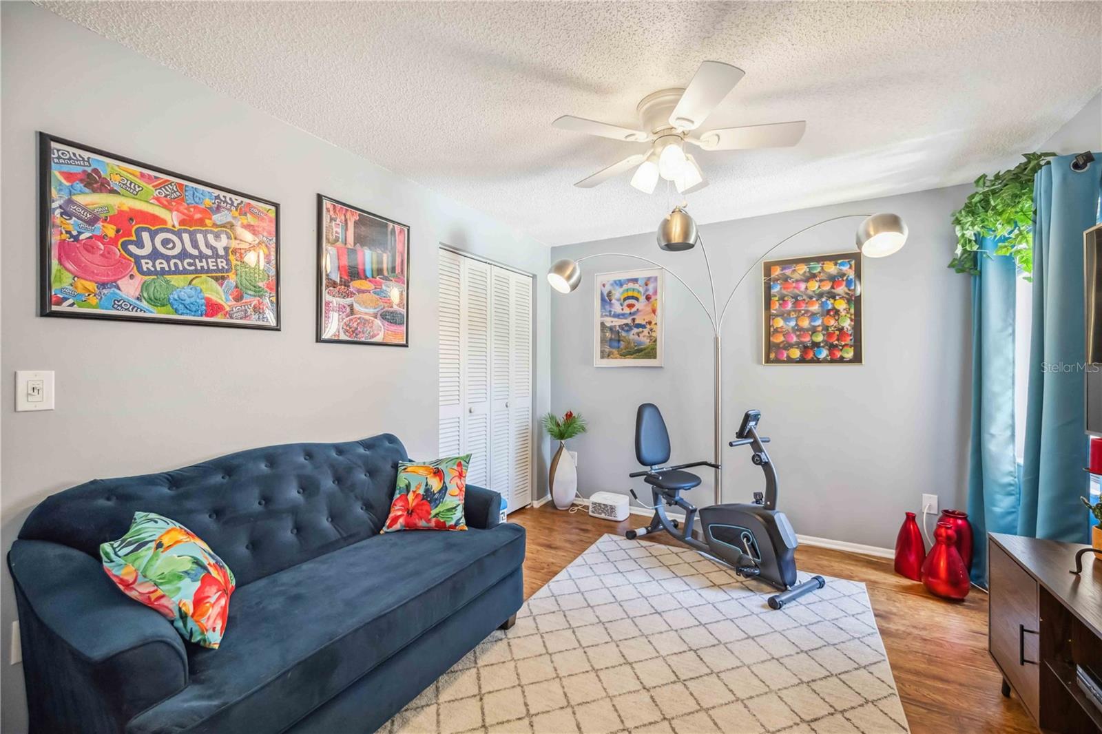 1111 W FAITH CIR #2004, BRADENTON, FL, 34212