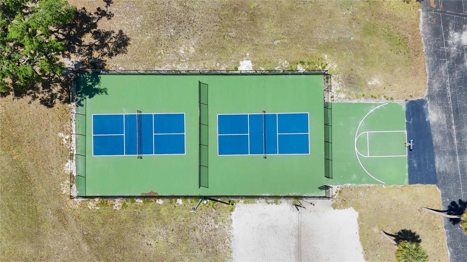 1111 W FAITH CIR #2004, BRADENTON, FL, 34212