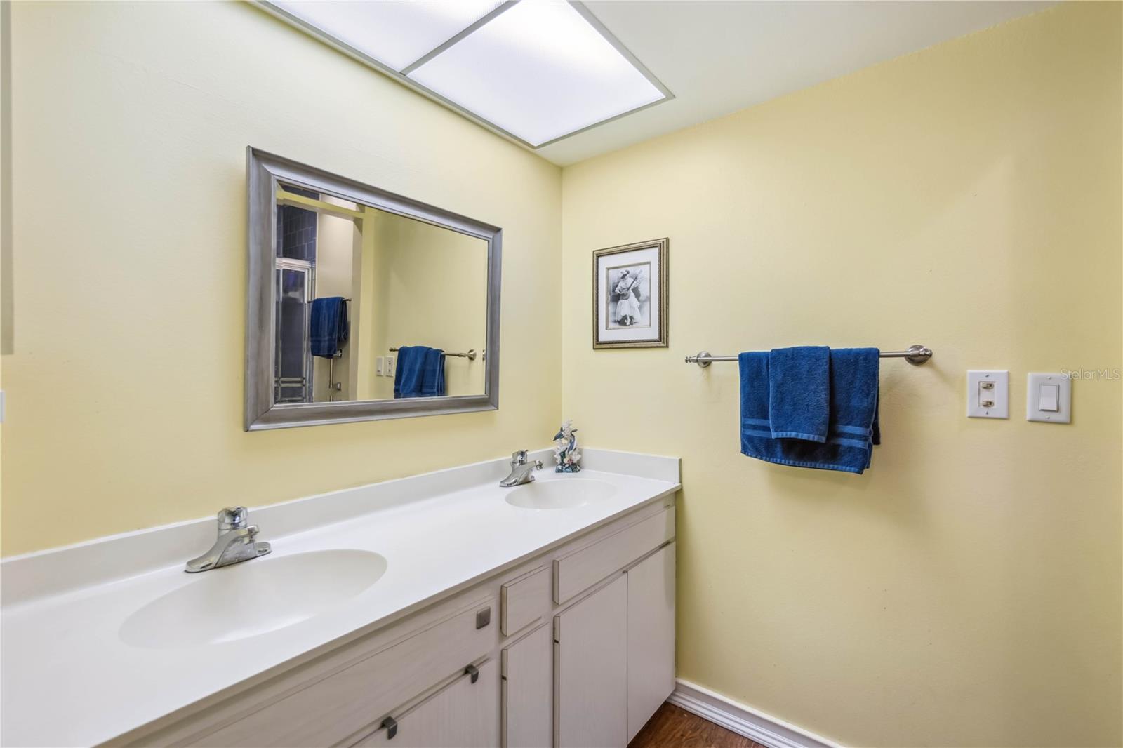 1111 W FAITH CIR #2004, BRADENTON, FL, 34212