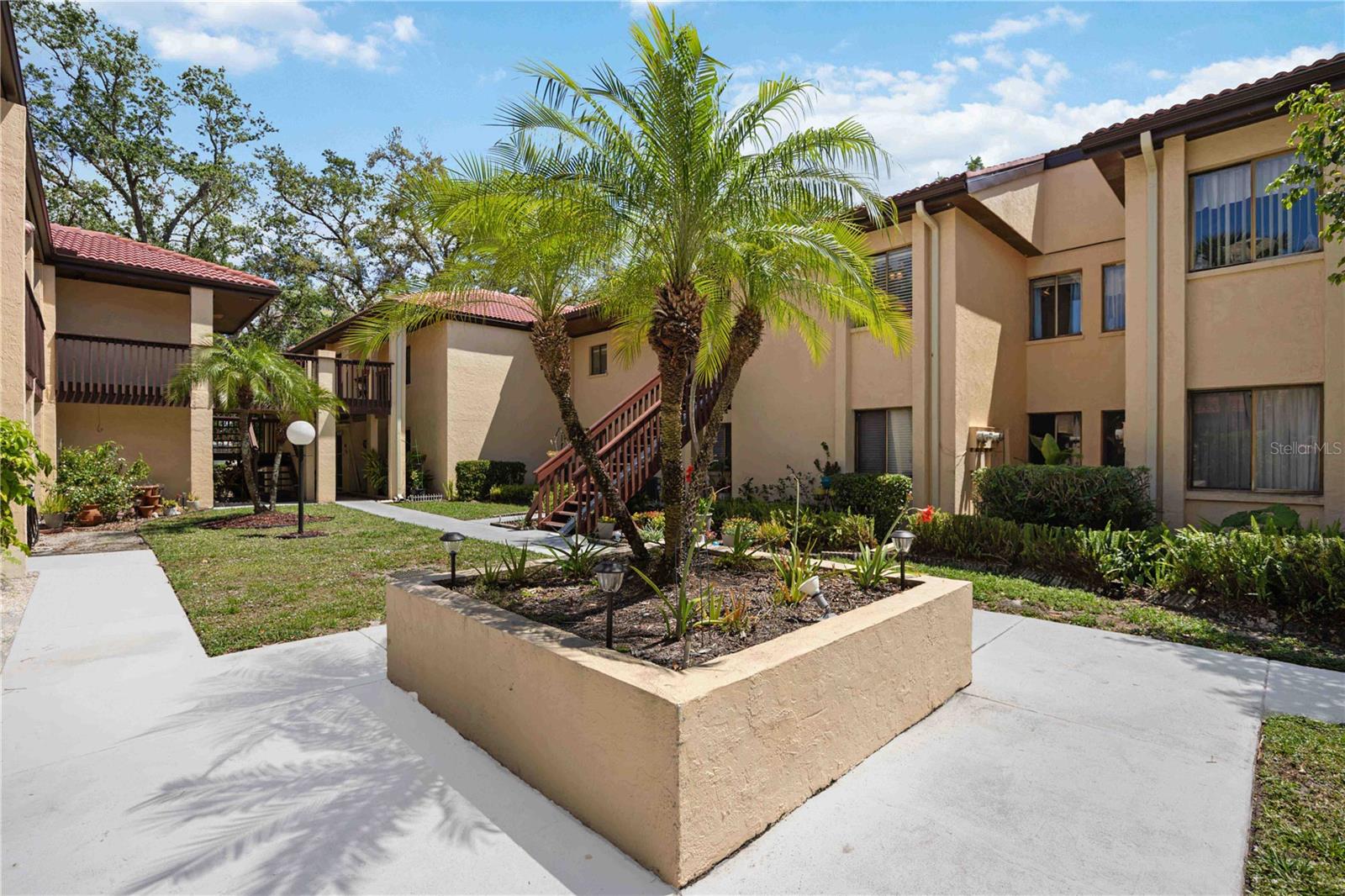1111 W FAITH CIR #2004, BRADENTON, FL, 34212