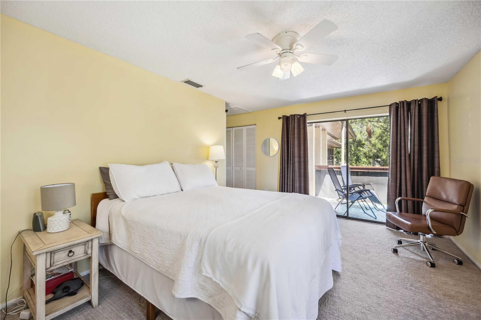 1111 W FAITH CIR #2004, BRADENTON, FL, 34212