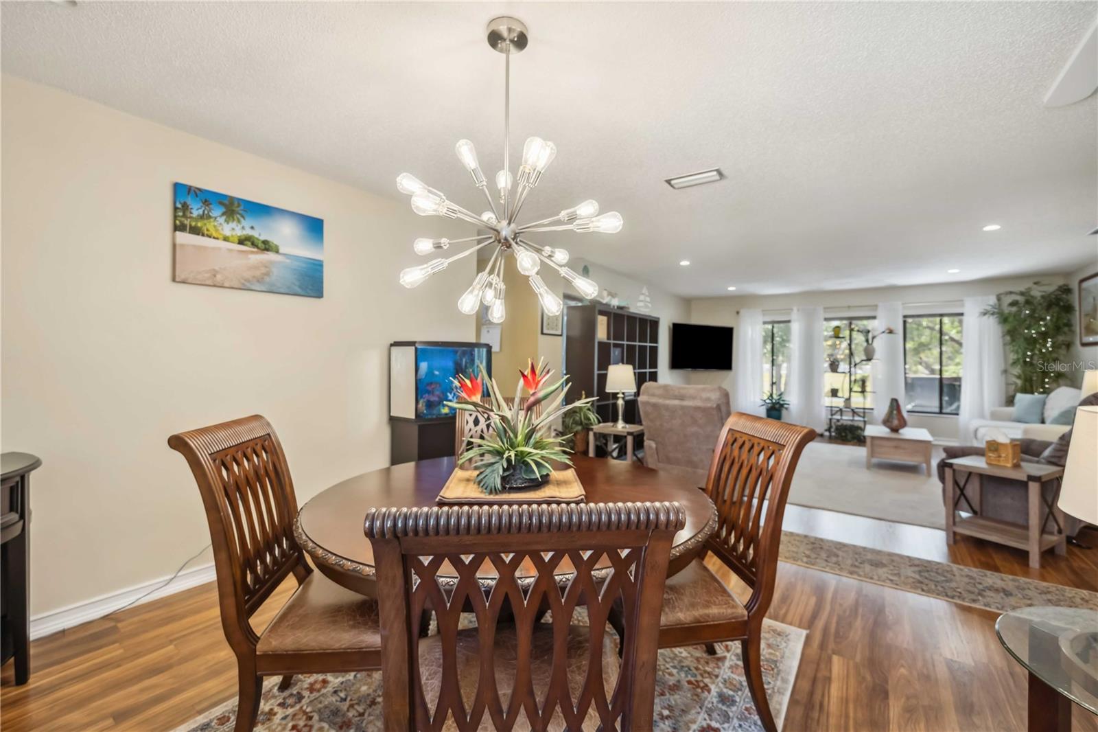 1111 W FAITH CIR #2004, BRADENTON, FL, 34212