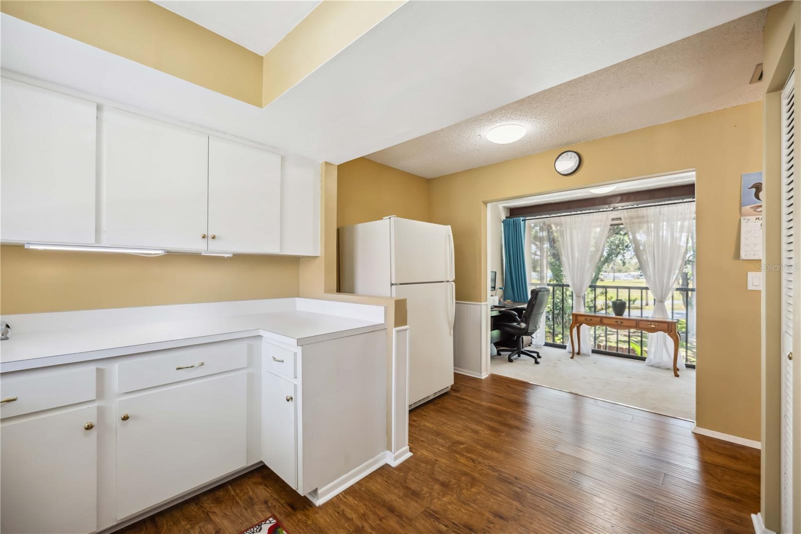1111 W FAITH CIR #2004, BRADENTON, FL, 34212