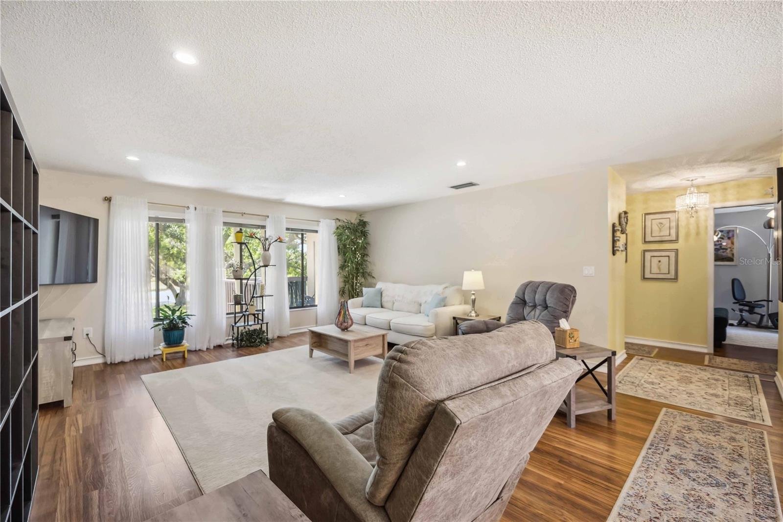 1111 W FAITH CIR #2004, BRADENTON, FL, 34212