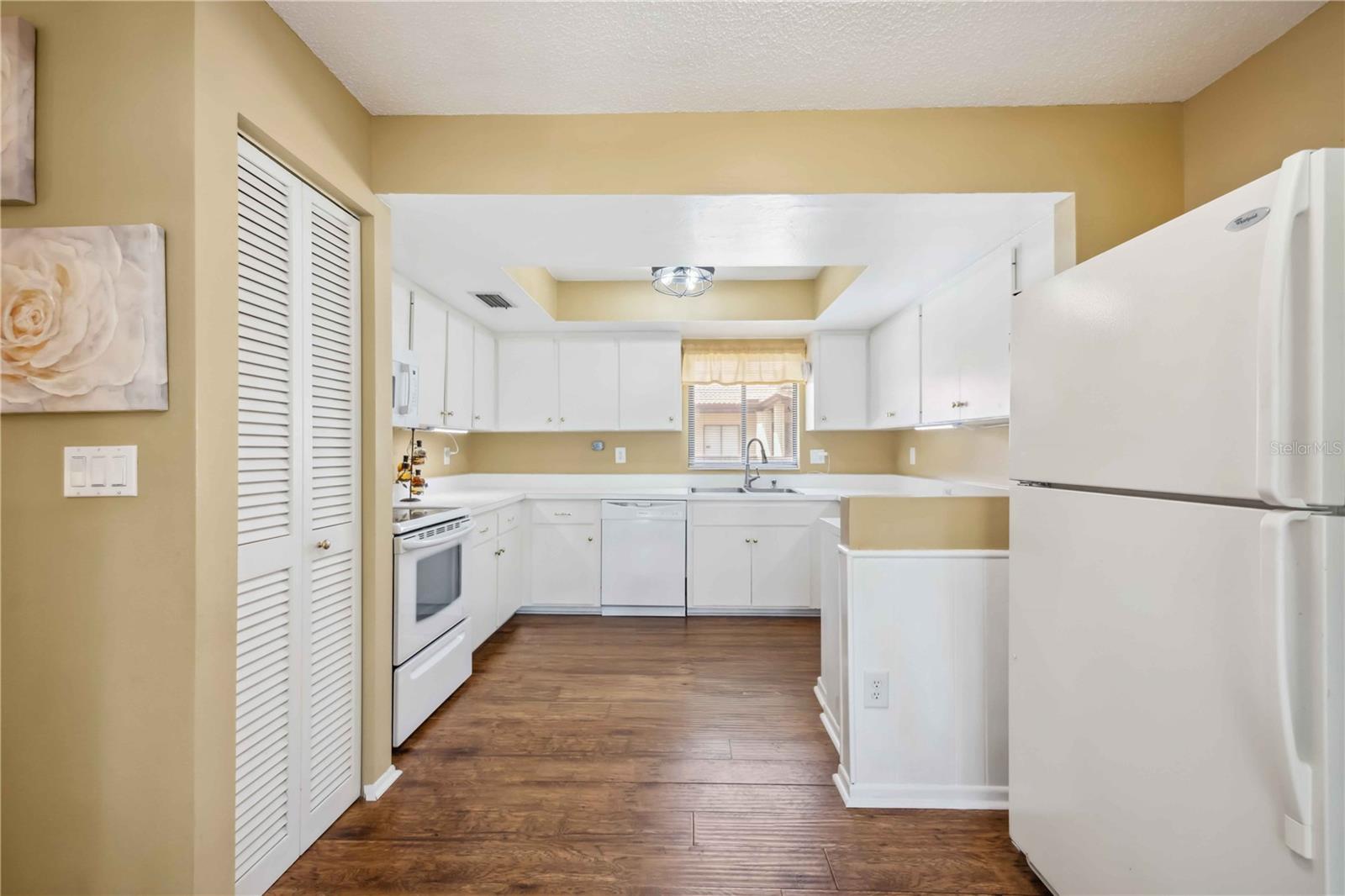 1111 W FAITH CIR #2004, BRADENTON, FL, 34212