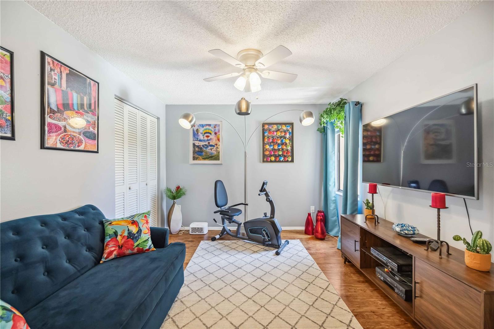 1111 W FAITH CIR #2004, BRADENTON, FL, 34212