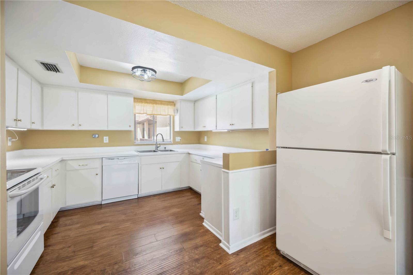 1111 W FAITH CIR #2004, BRADENTON, FL, 34212