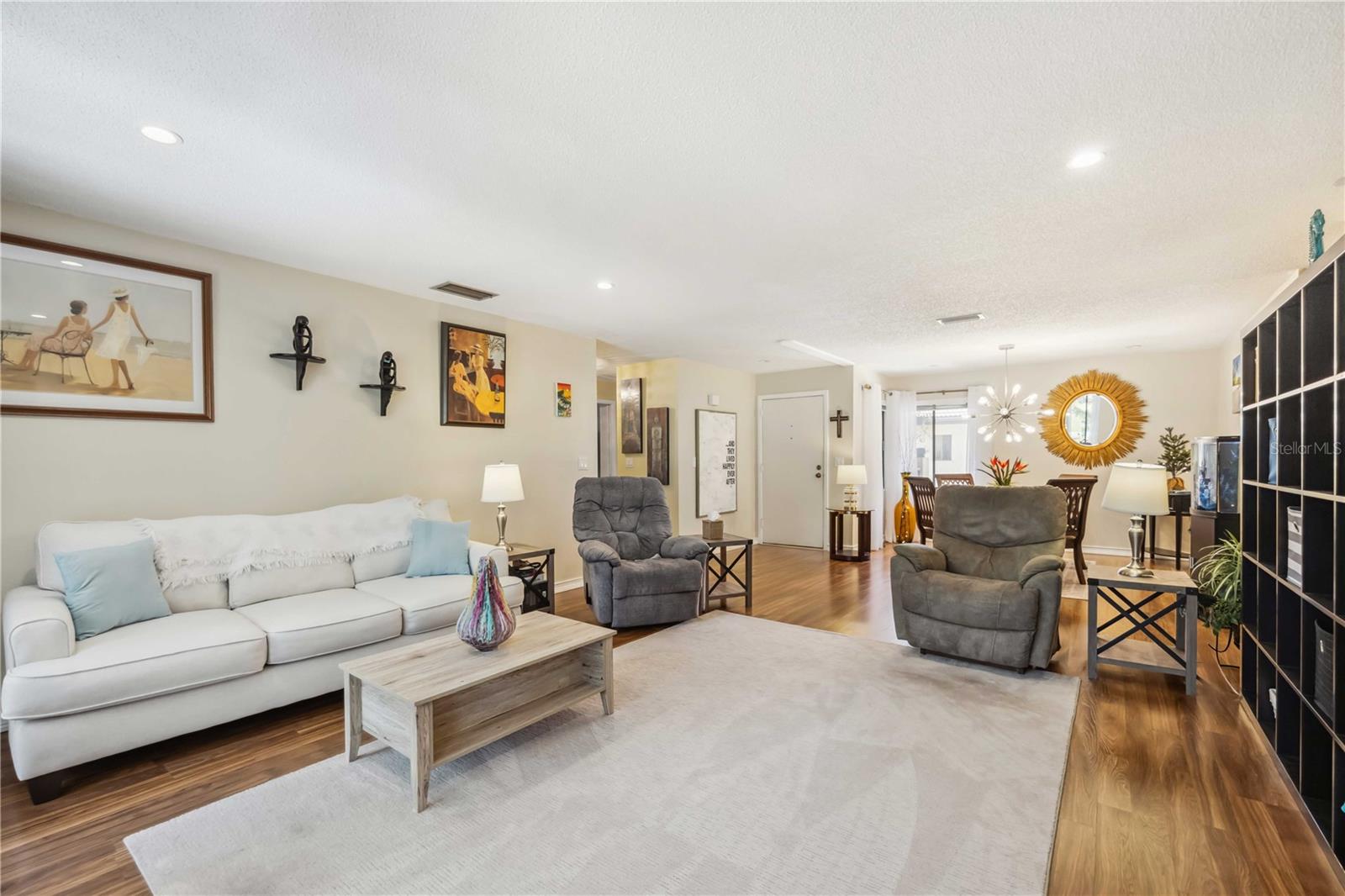 1111 W FAITH CIR #2004, BRADENTON, FL, 34212