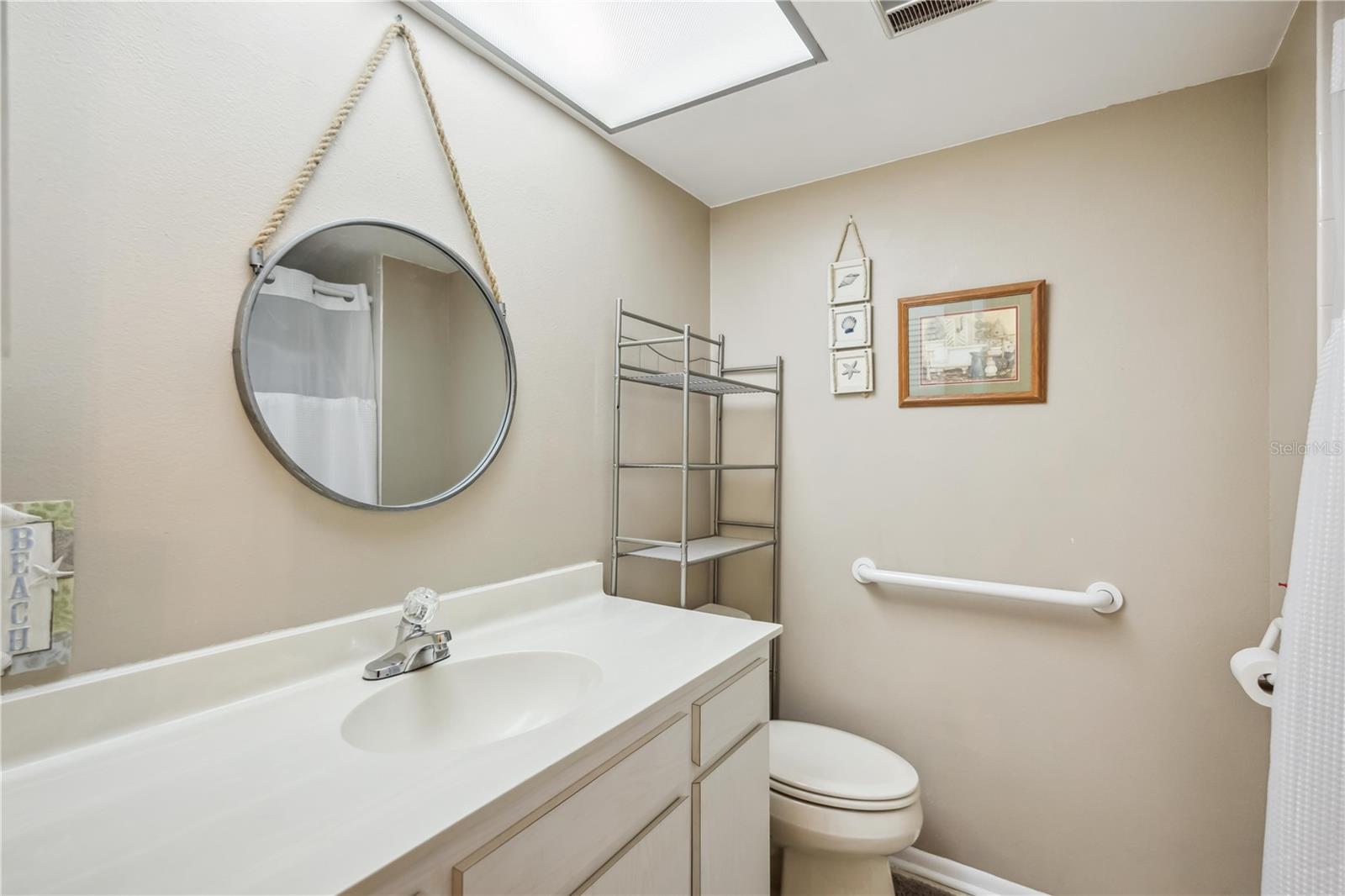 1111 W FAITH CIR #2004, BRADENTON, FL, 34212