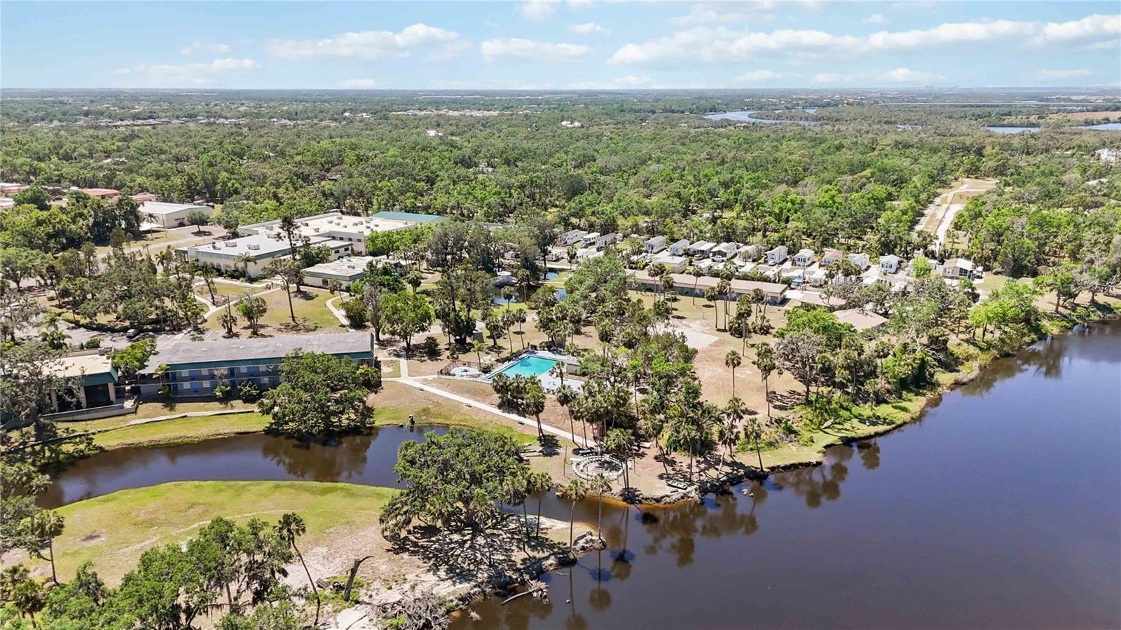 1111 W FAITH CIR #2004, BRADENTON, FL, 34212