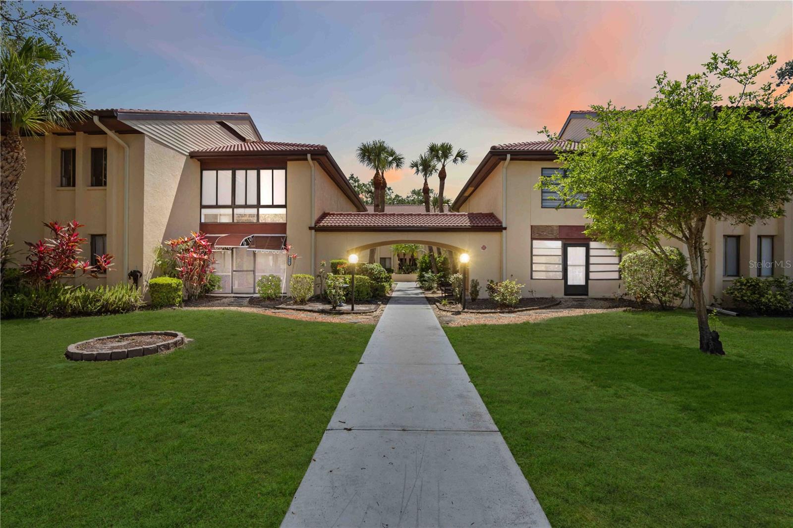 1111 W FAITH CIR #2004, BRADENTON, FL, 34212