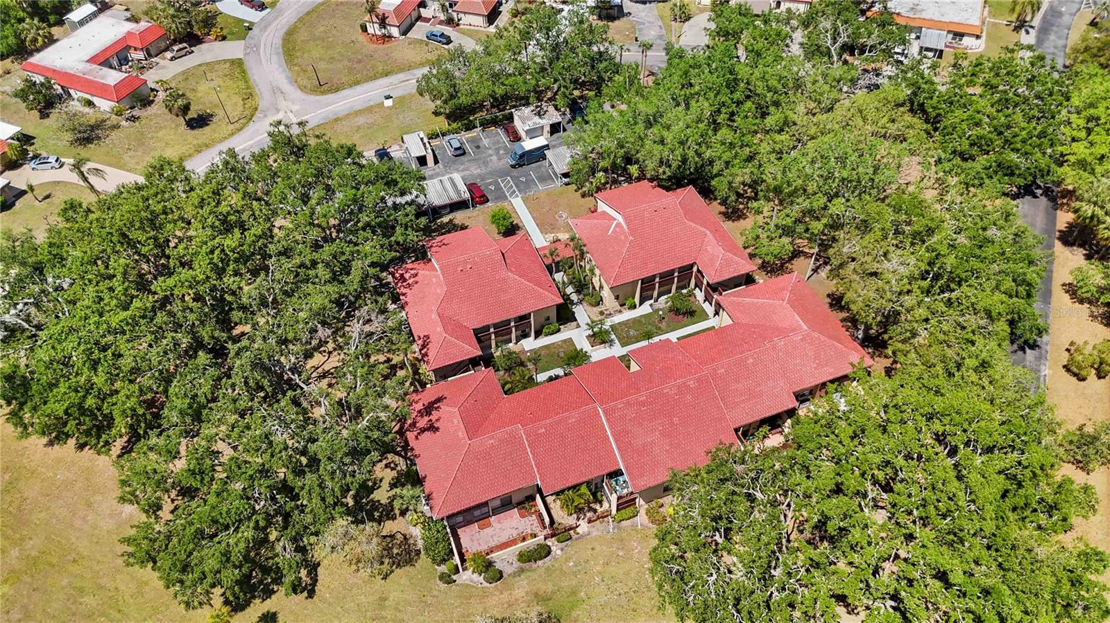 1111 W FAITH CIR #2004, BRADENTON, FL, 34212