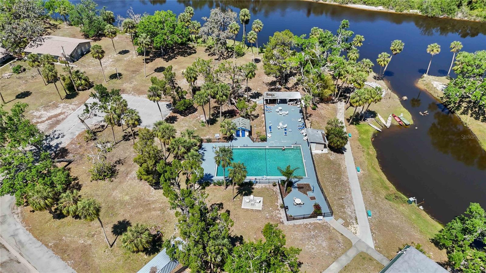1111 W FAITH CIR #2004, BRADENTON, FL, 34212