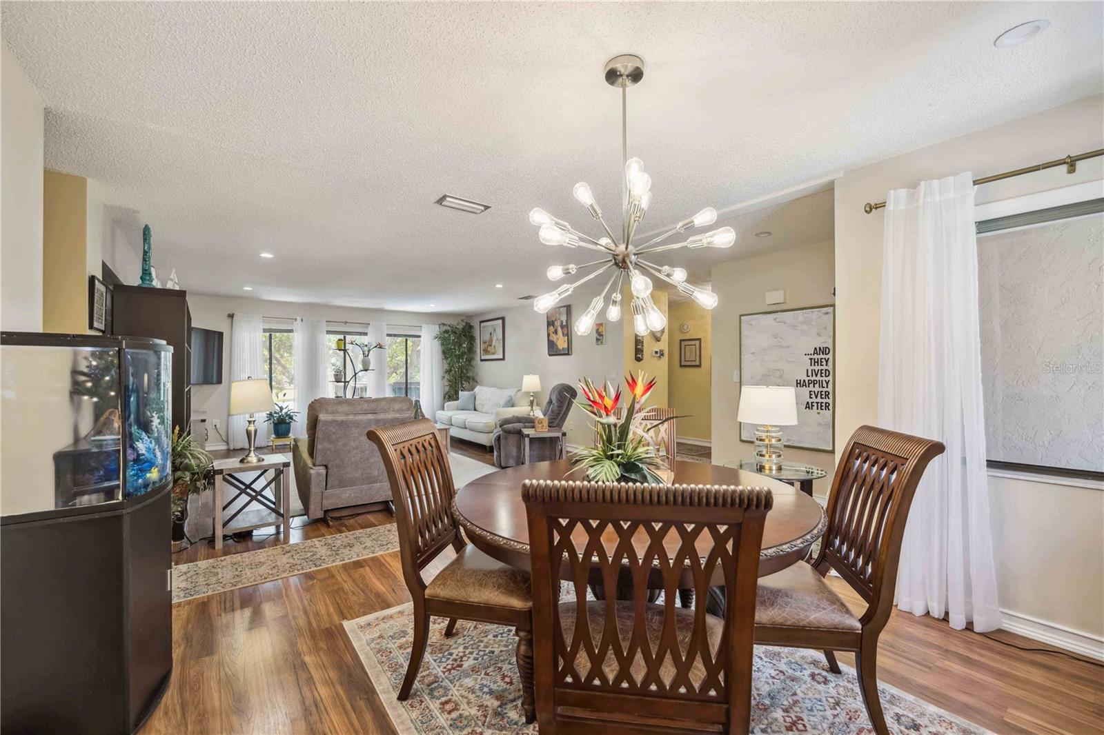 1111 W FAITH CIR #2004, BRADENTON, FL, 34212