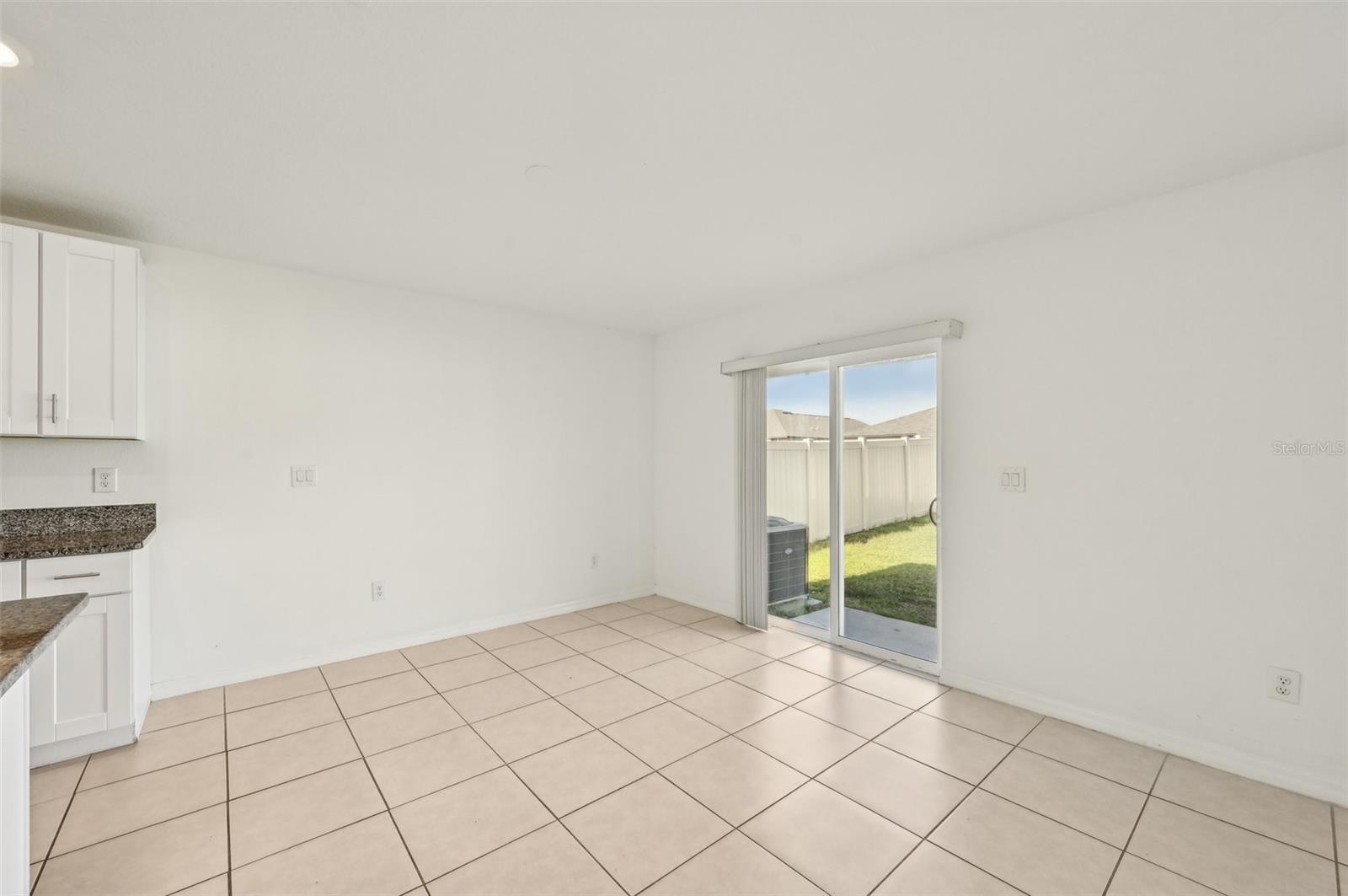 15709 HUNTER SPRINGS PL, SUN CITY CENTER, FL, 33573