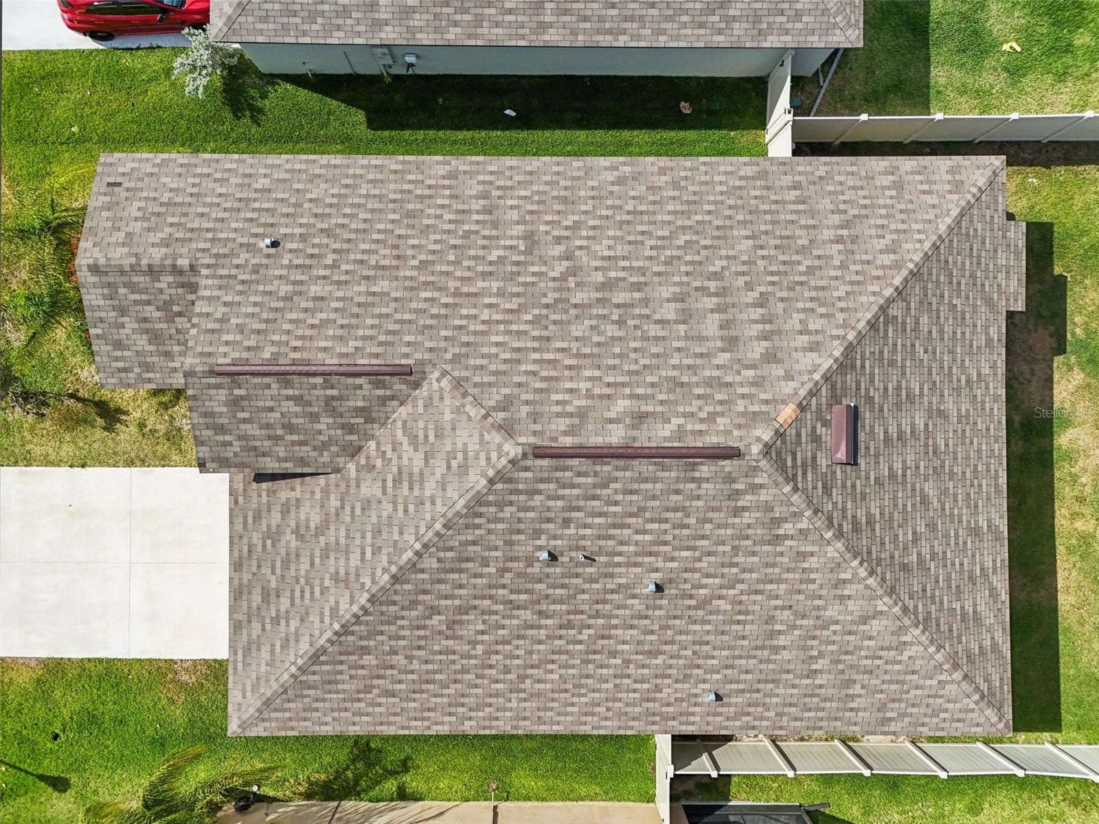 15709 HUNTER SPRINGS PL, SUN CITY CENTER, FL, 33573