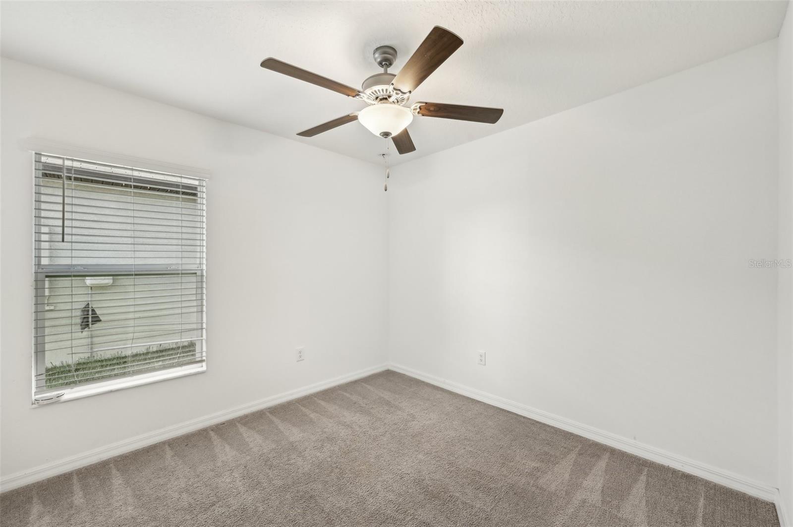 15709 HUNTER SPRINGS PL, SUN CITY CENTER, FL, 33573