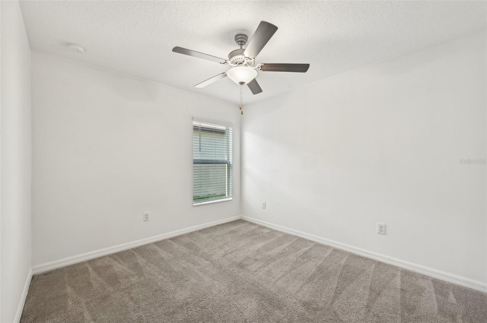 15709 HUNTER SPRINGS PL, SUN CITY CENTER, FL, 33573