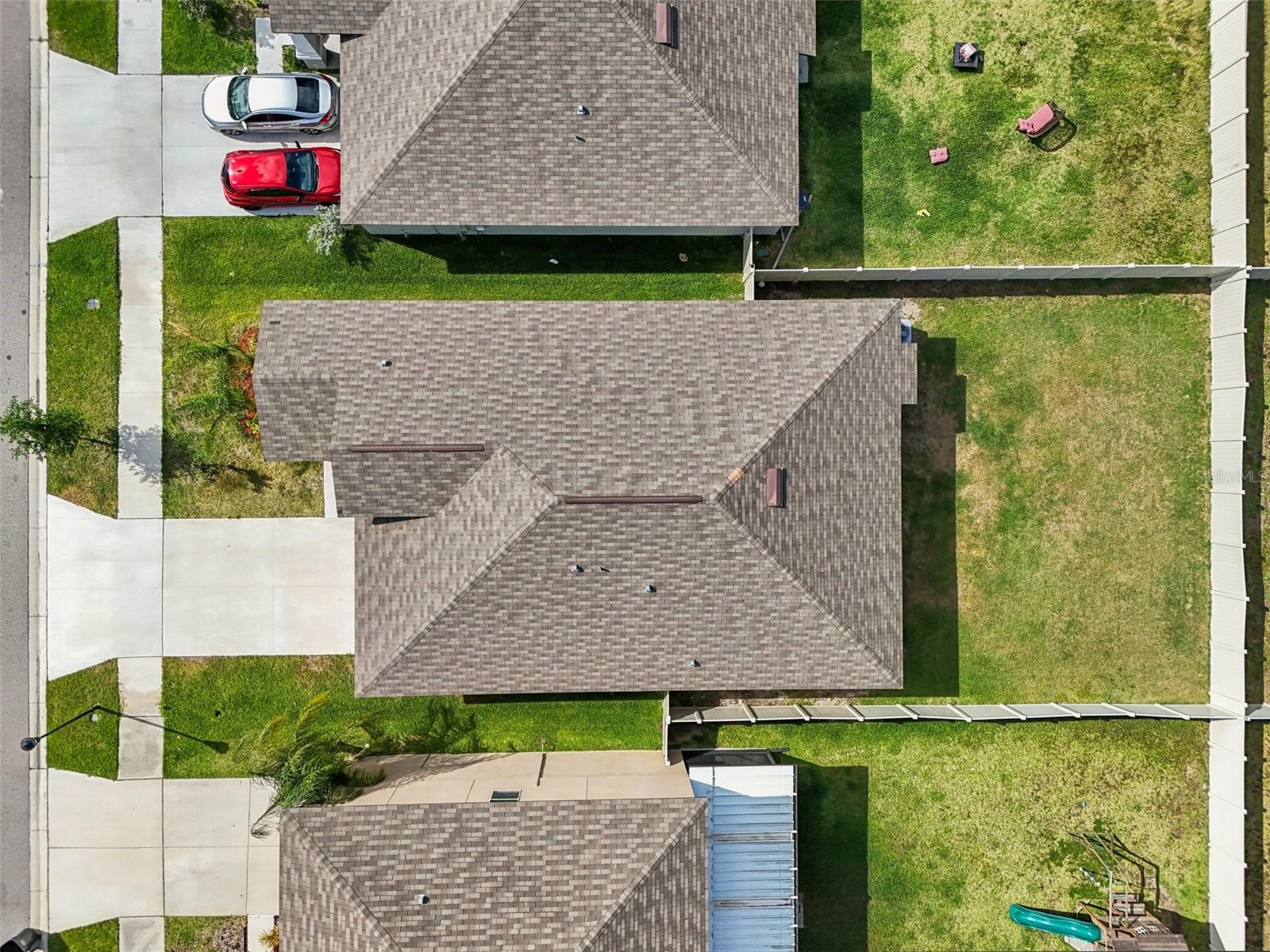 15709 HUNTER SPRINGS PL, SUN CITY CENTER, FL, 33573